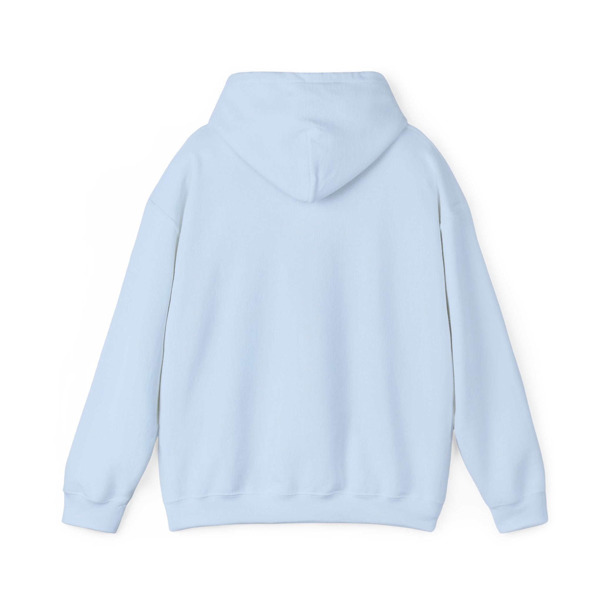 Heart Fitness Hoodie - Women's Heartbeat Gym Sweatshirt