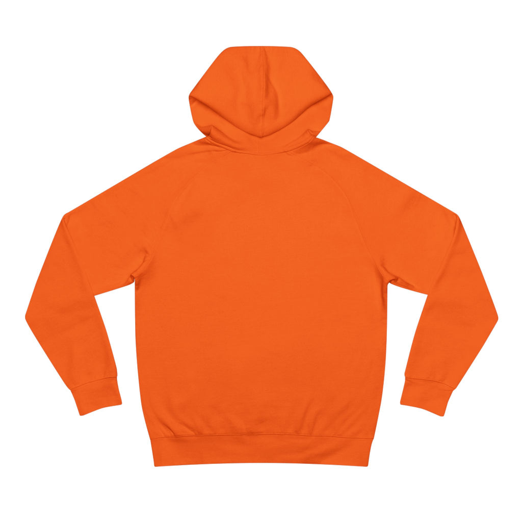Performance  Hoodie