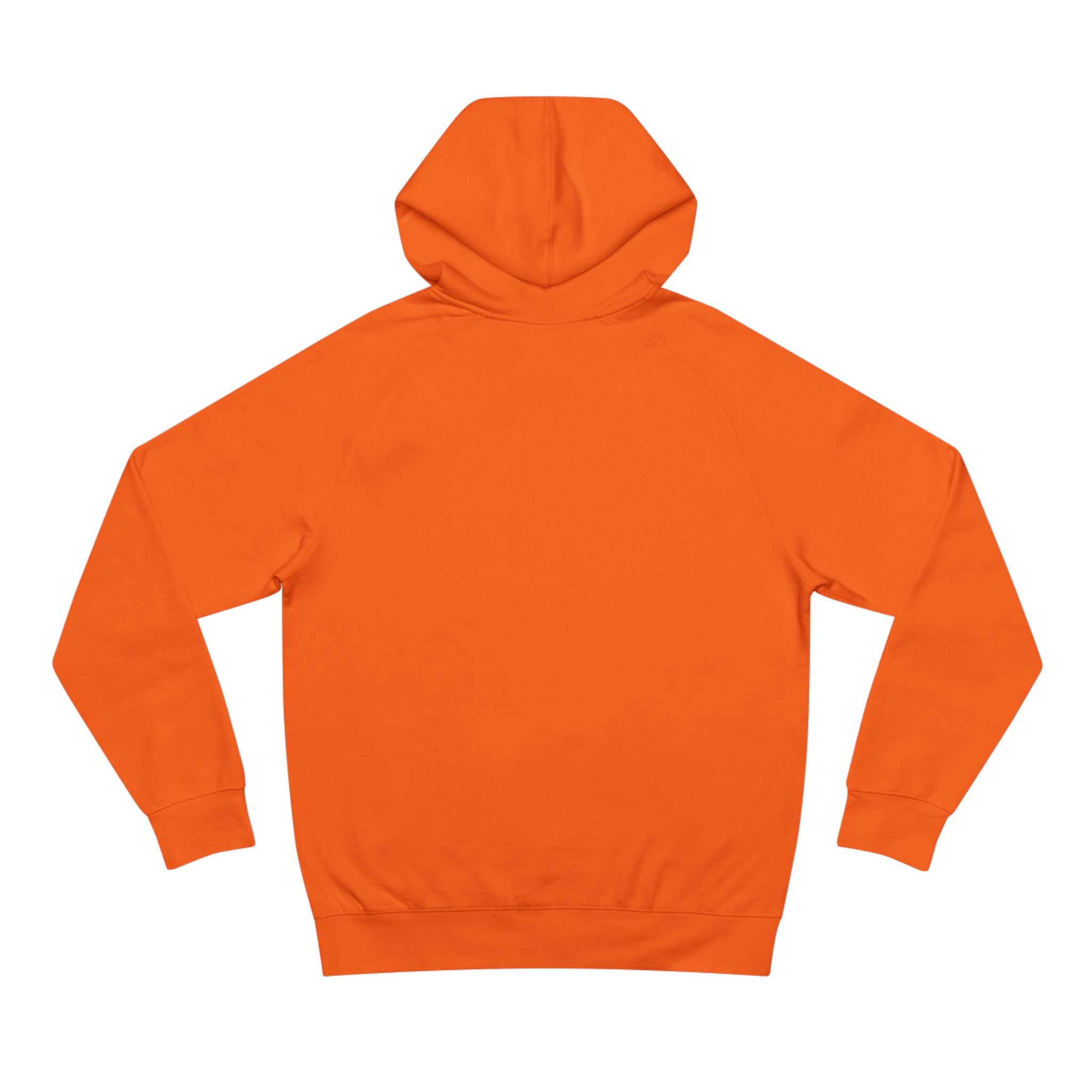 Performance  Hoodie