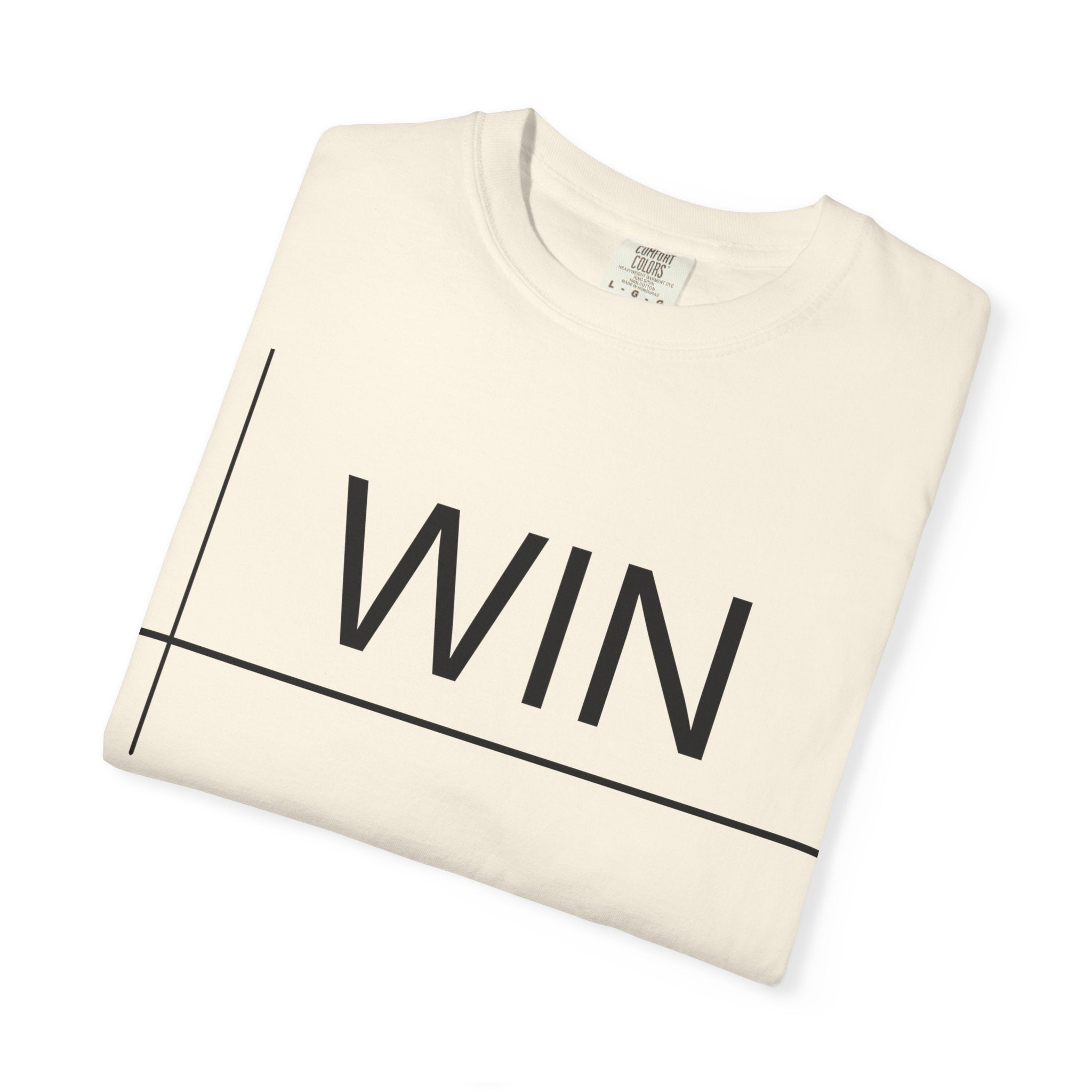 Pulse Fitne55 T-shirt
