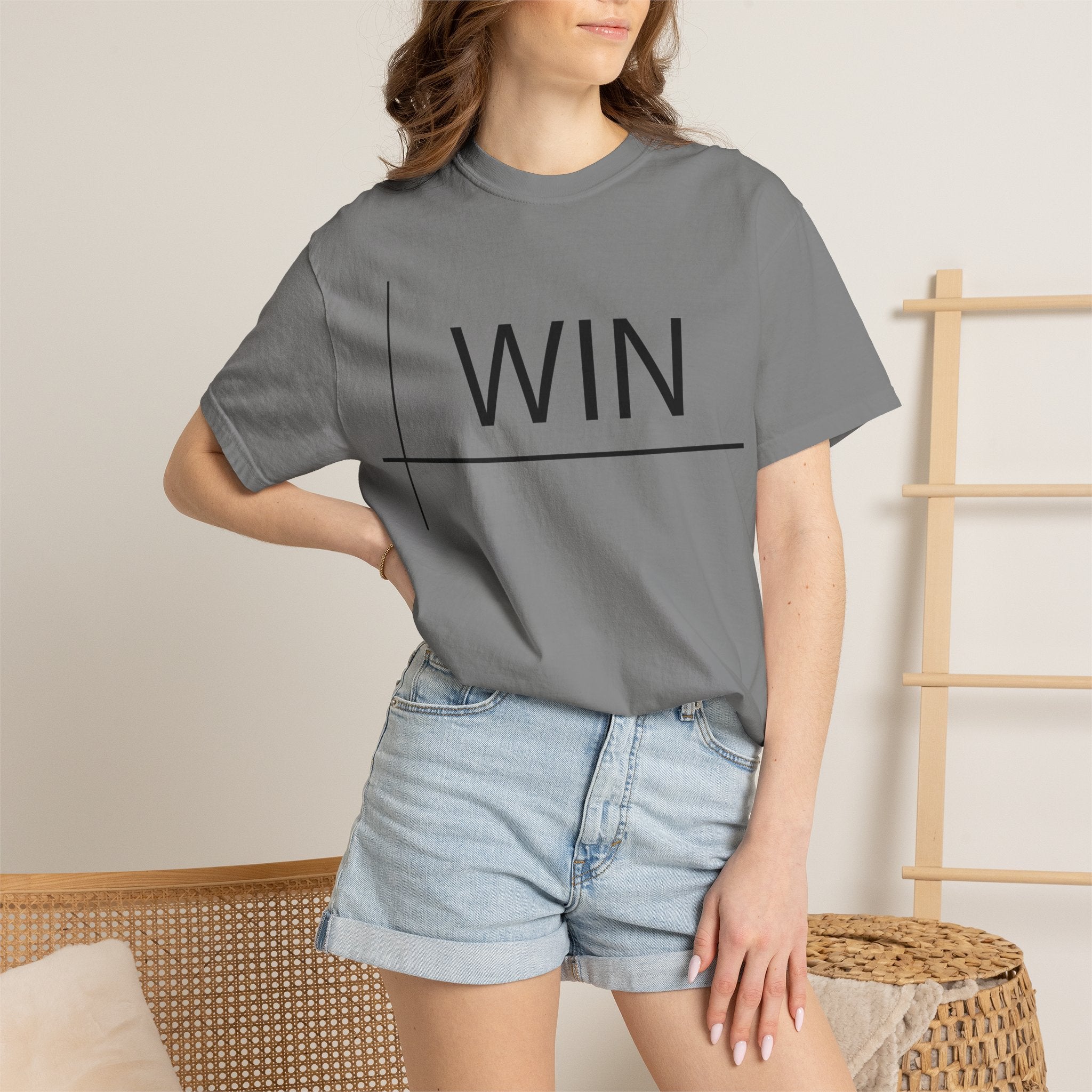 Pulse Fitne55 T-shirt