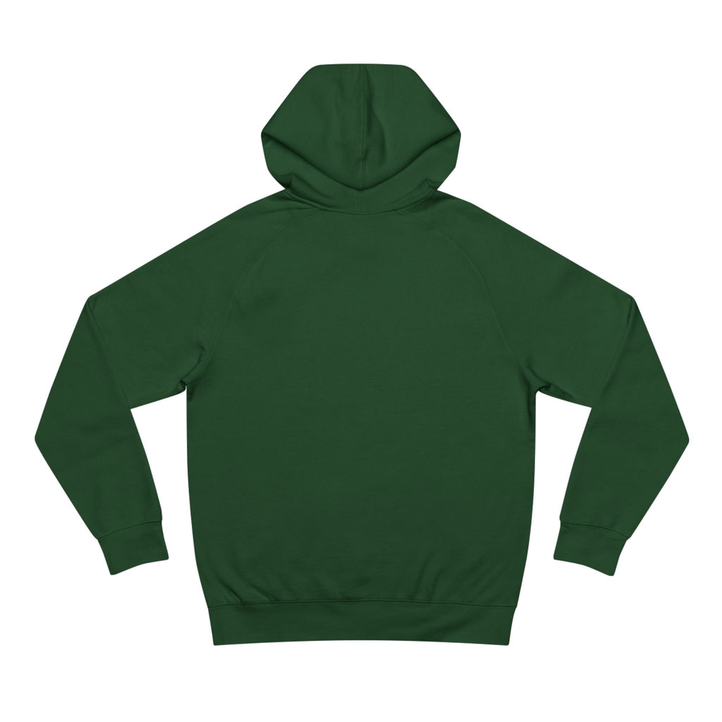 Performance  Hoodie