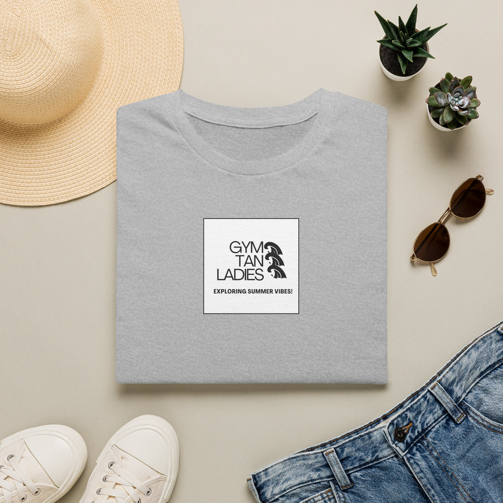 Womens Softstyle T-Shirt