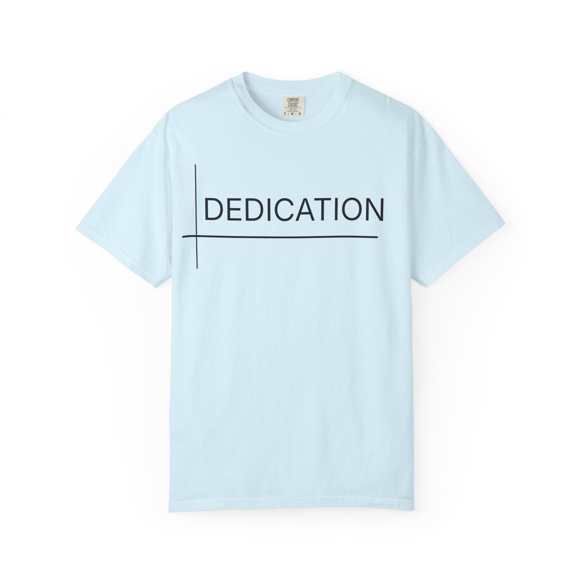 Pulse Fitne55 T-shirt