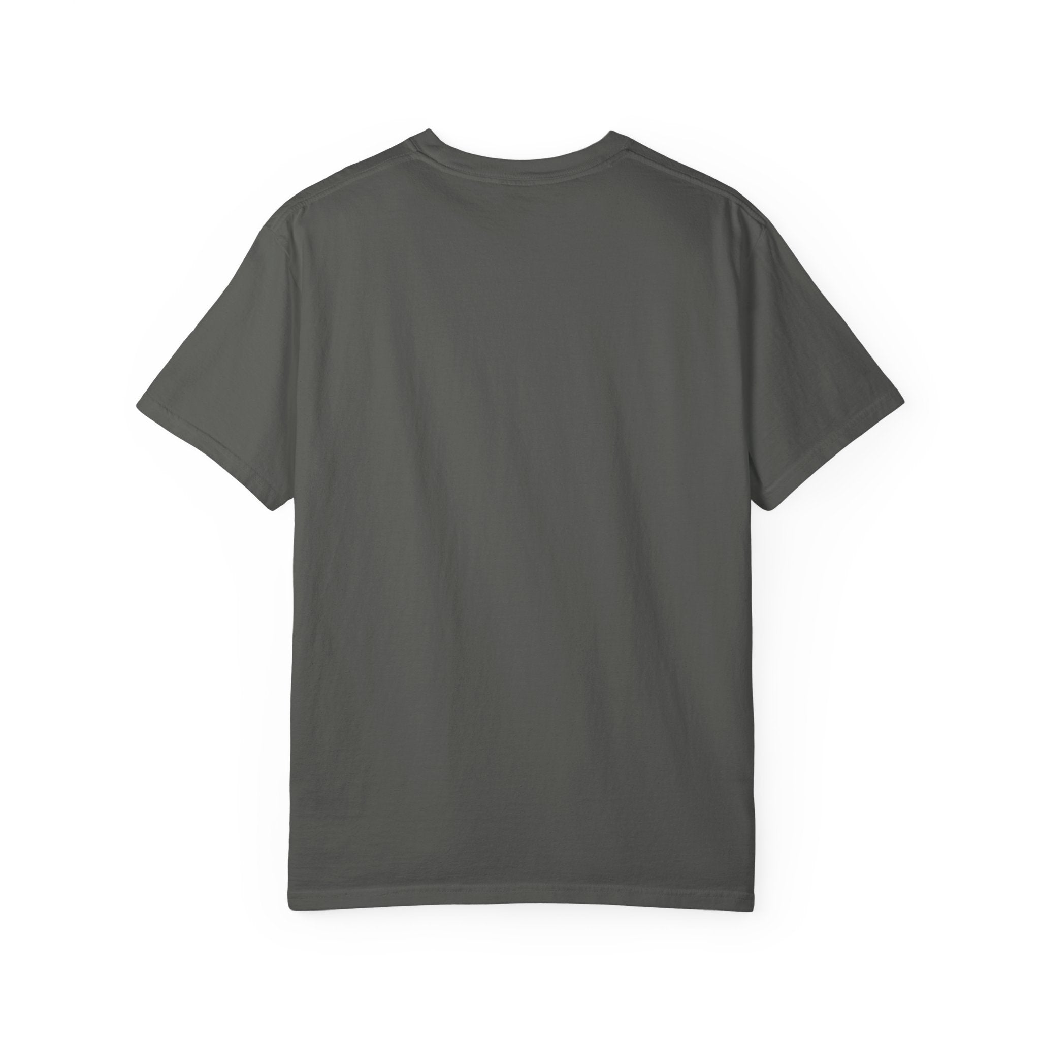 Pulse Fitne55 T-shirt