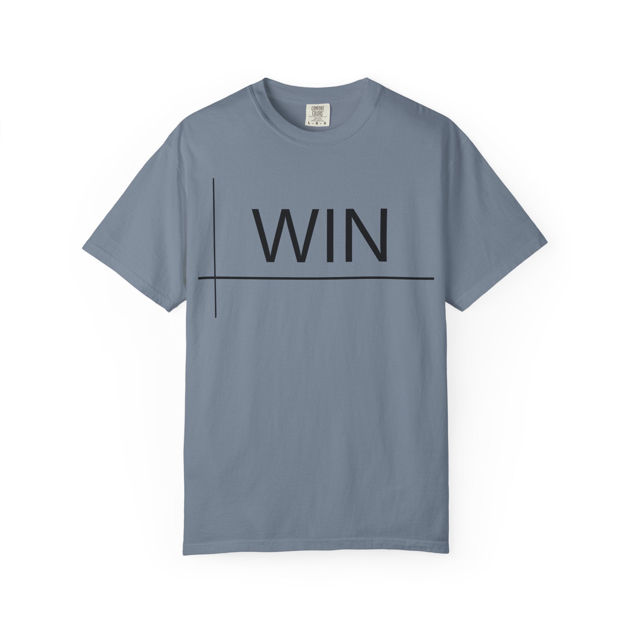 Pulse Fitne55 T-shirt