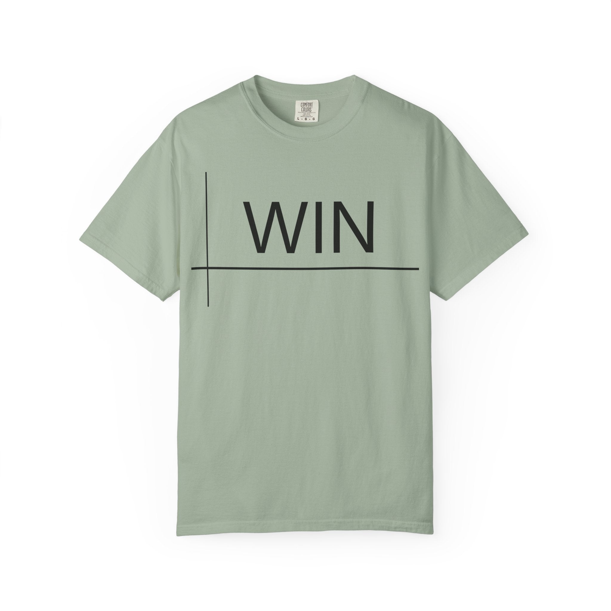 Pulse Fitne55 T-shirt
