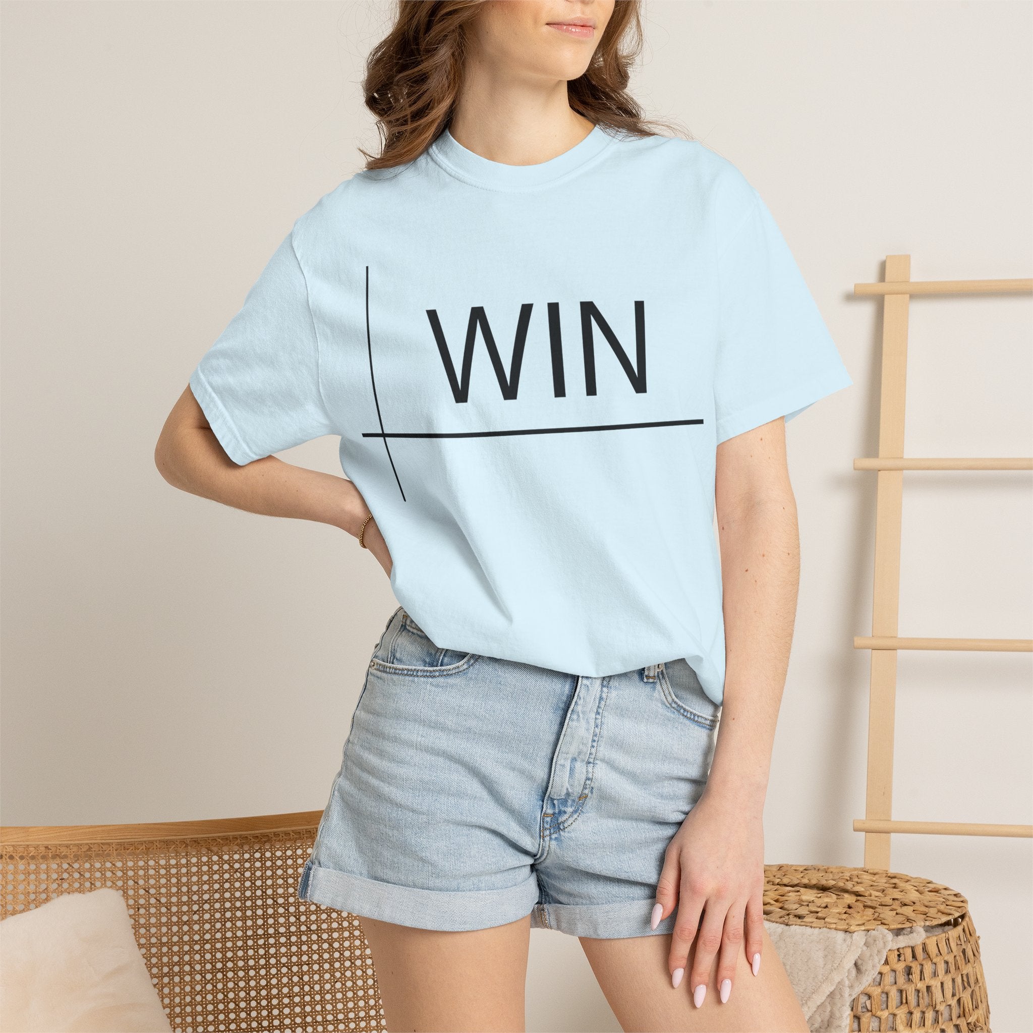 Pulse Fitne55 T-shirt