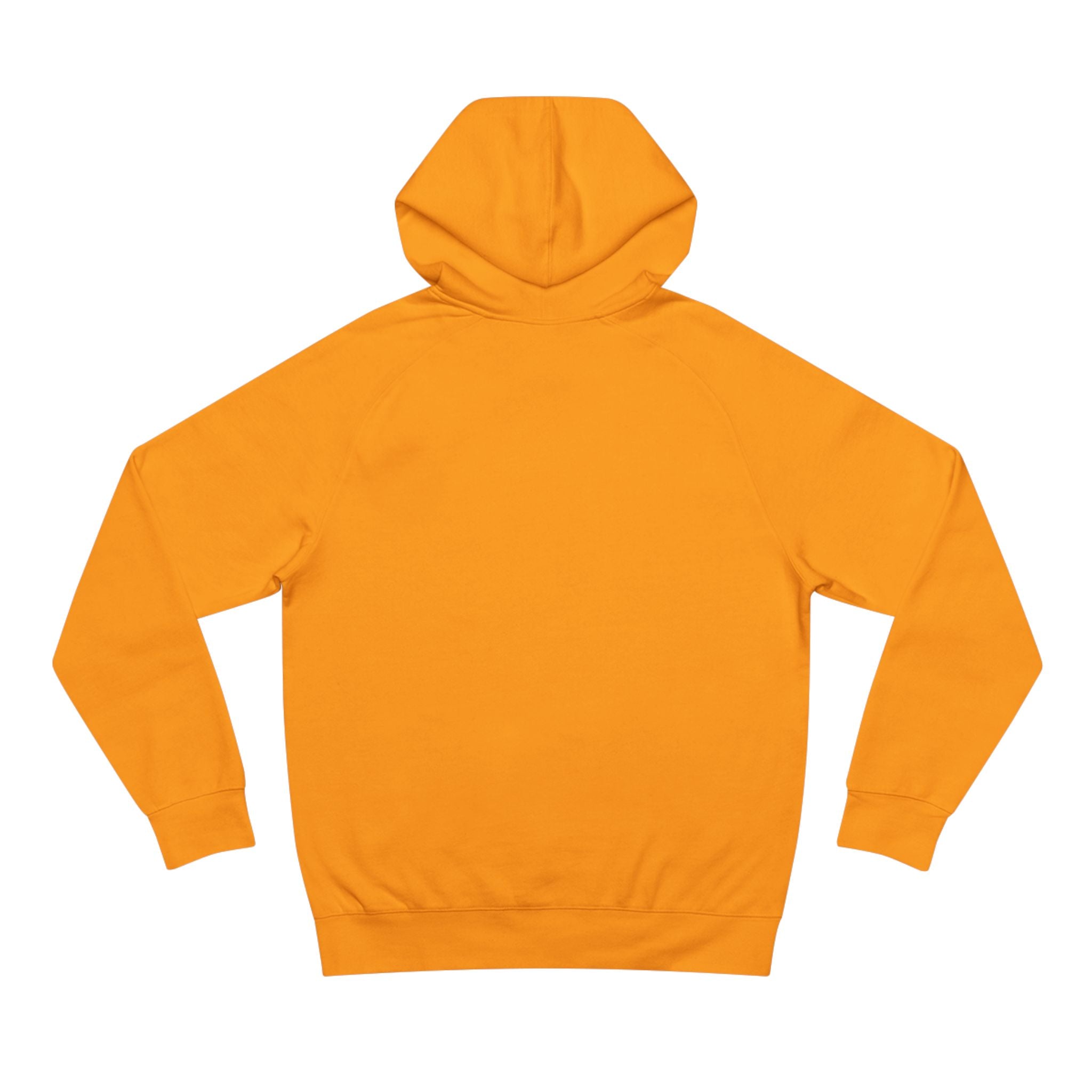 Performance  Hoodie