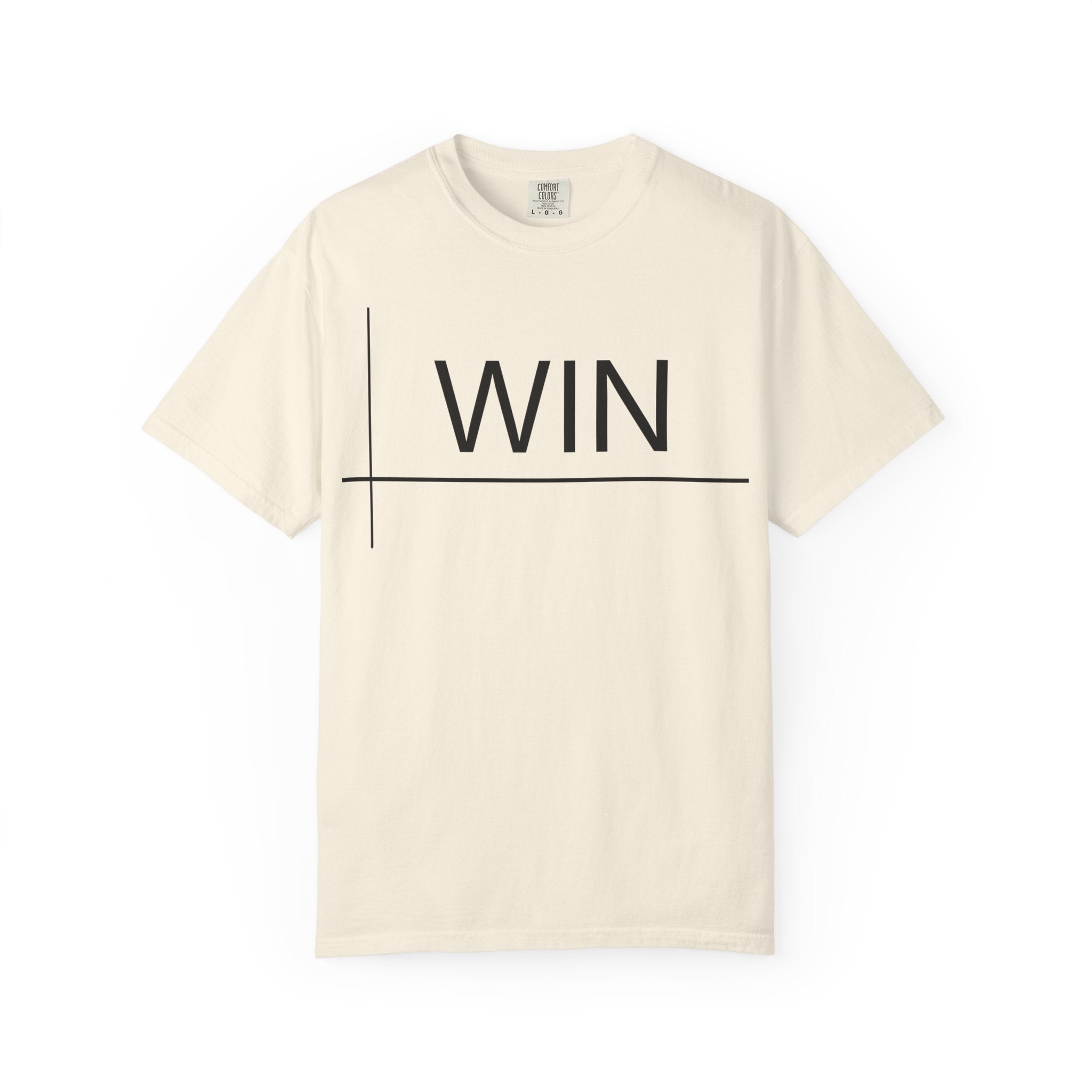 Pulse Fitne55 T-shirt