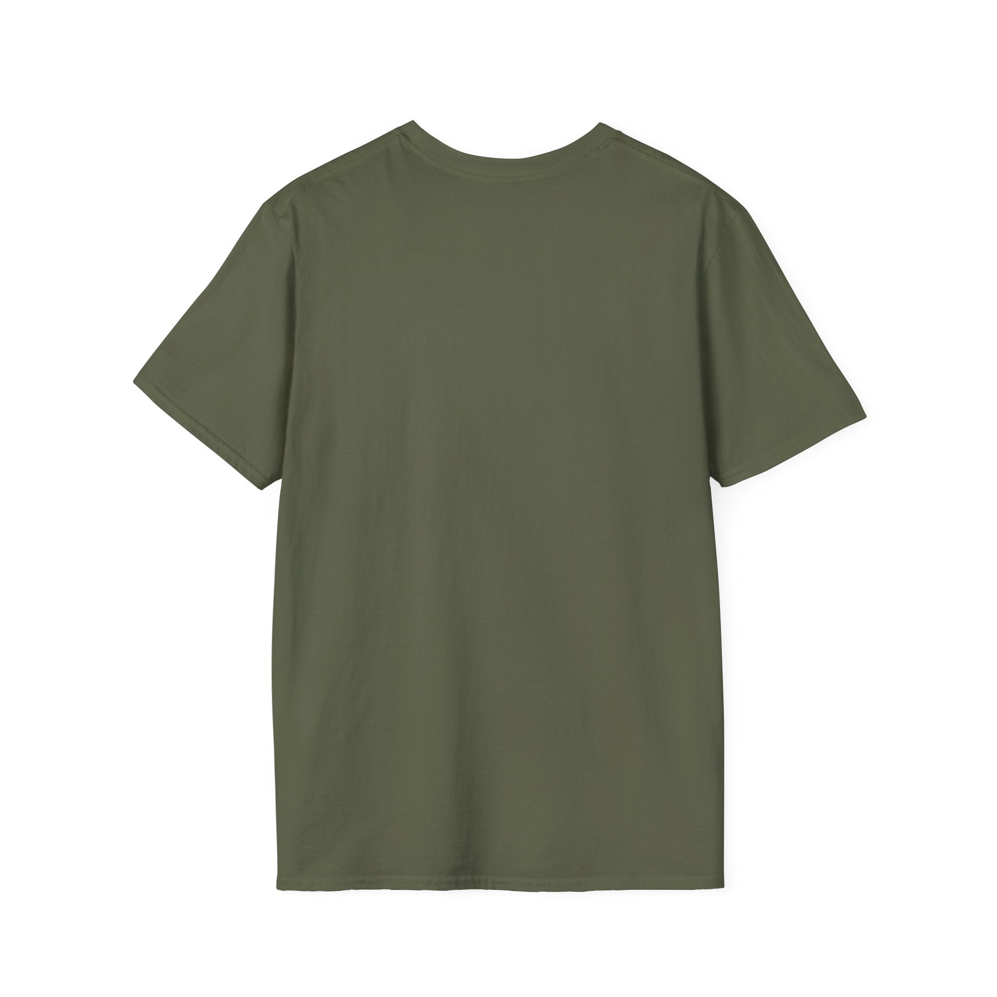 Pulse Fitne55 T-Shirt