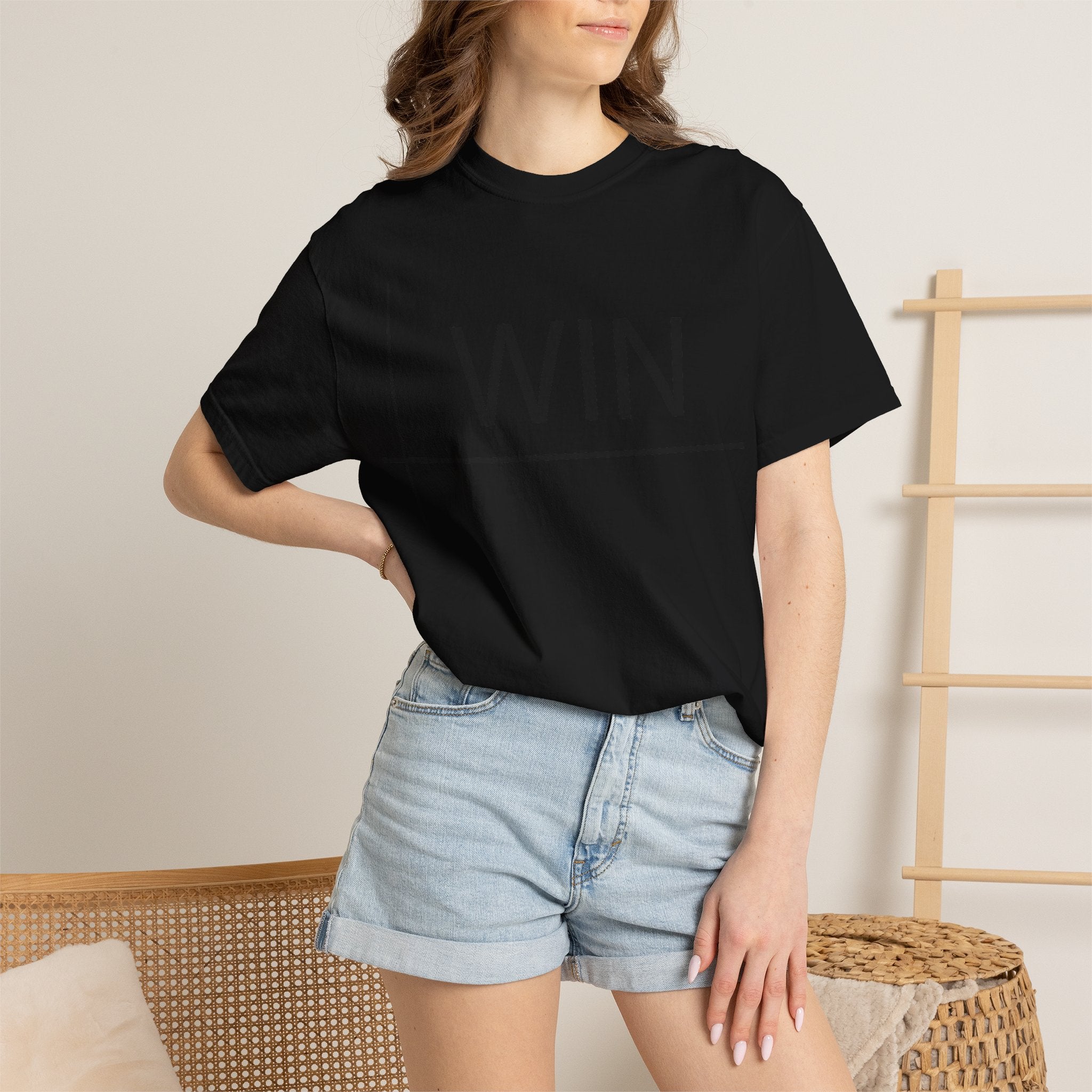 Pulse Fitne55 T-shirt