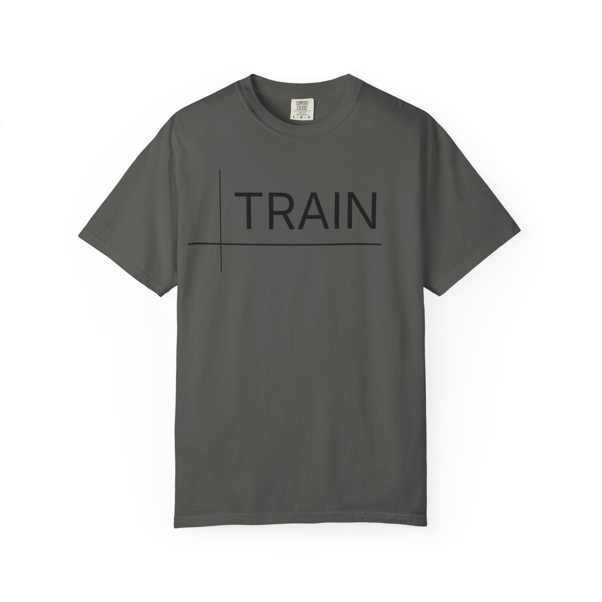 Pulse Fitne55 T-shirt