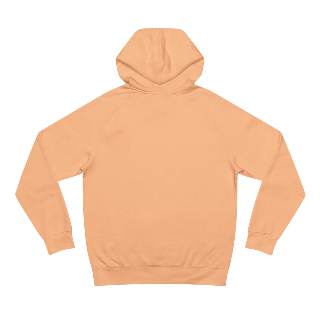 Performance  Hoodie