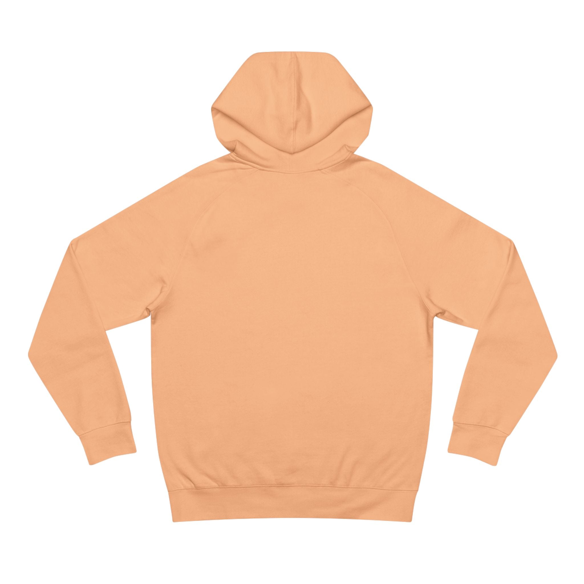 Performance  Hoodie