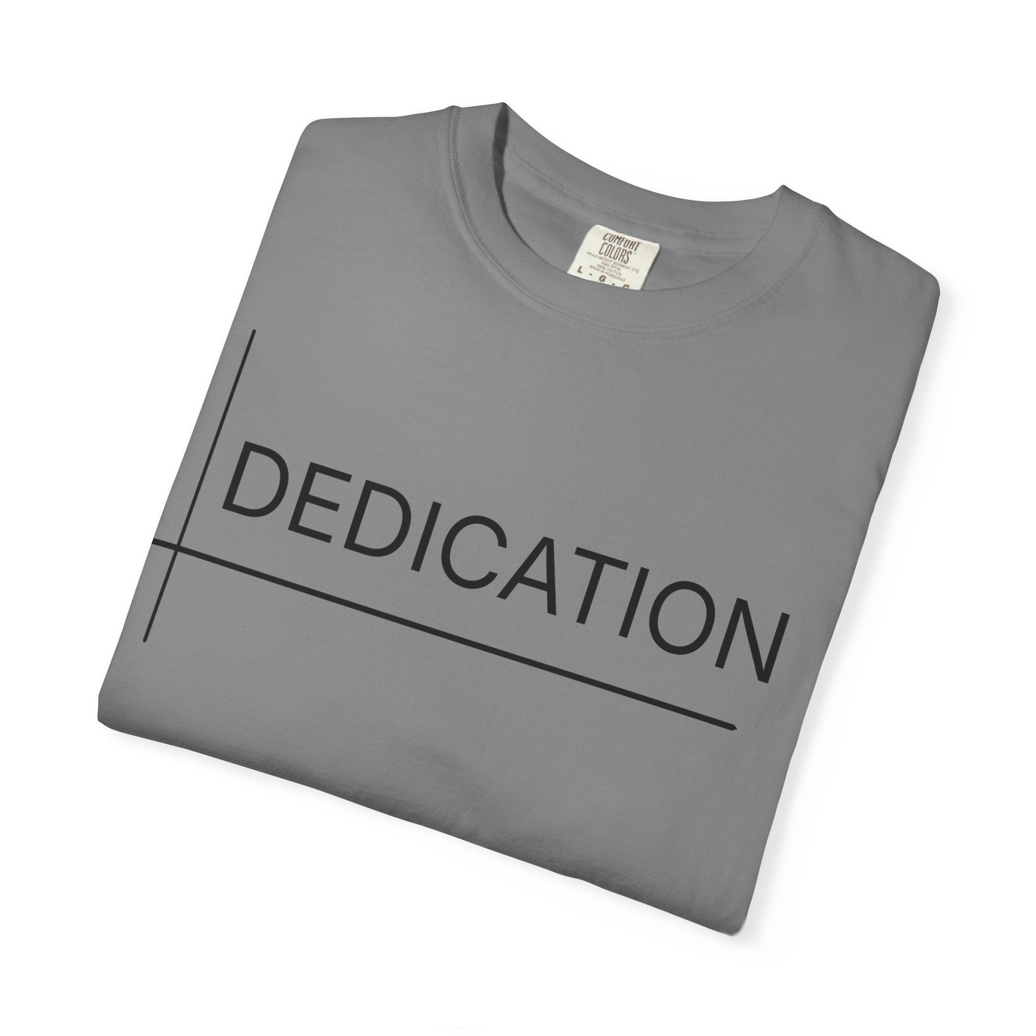Pulse Fitne55 T-shirt
