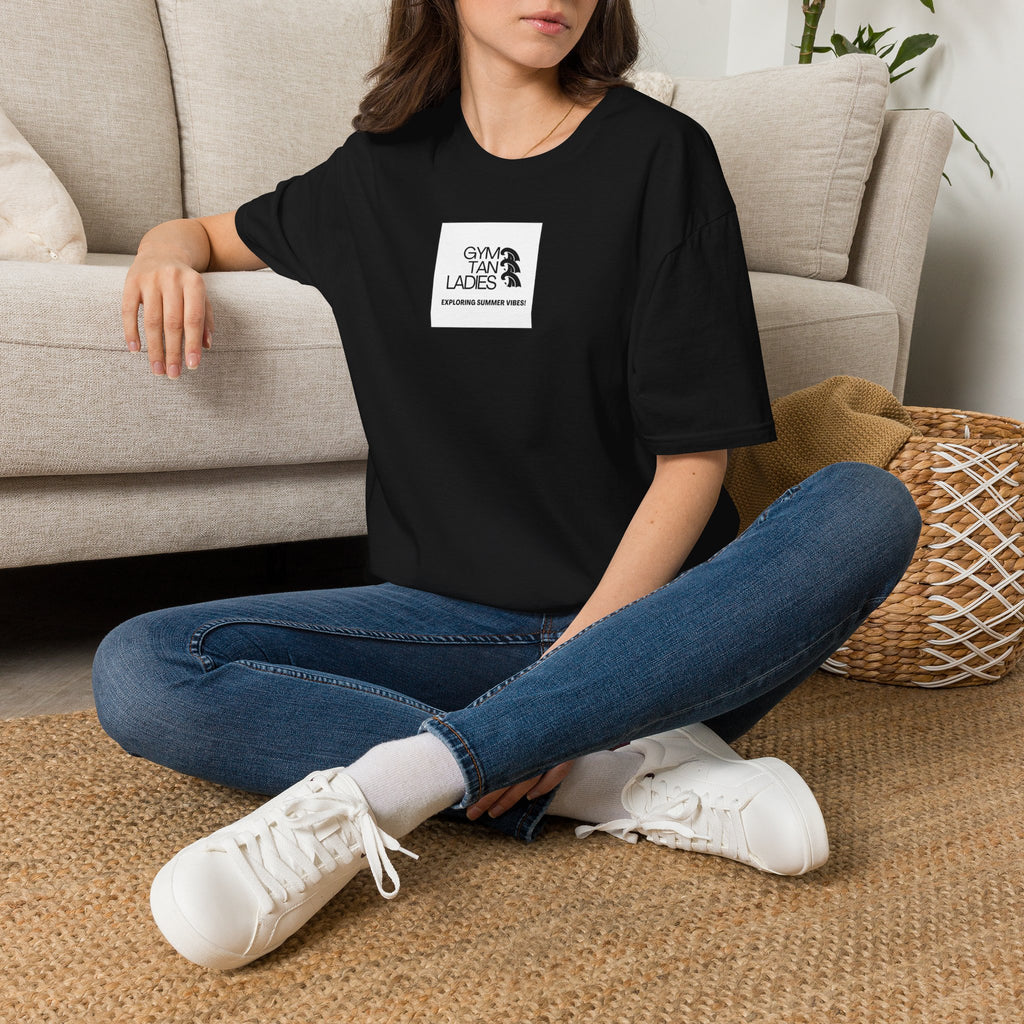 Womens Softstyle T-Shirt