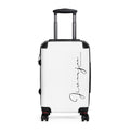 Jivanjee Designer Suitcase