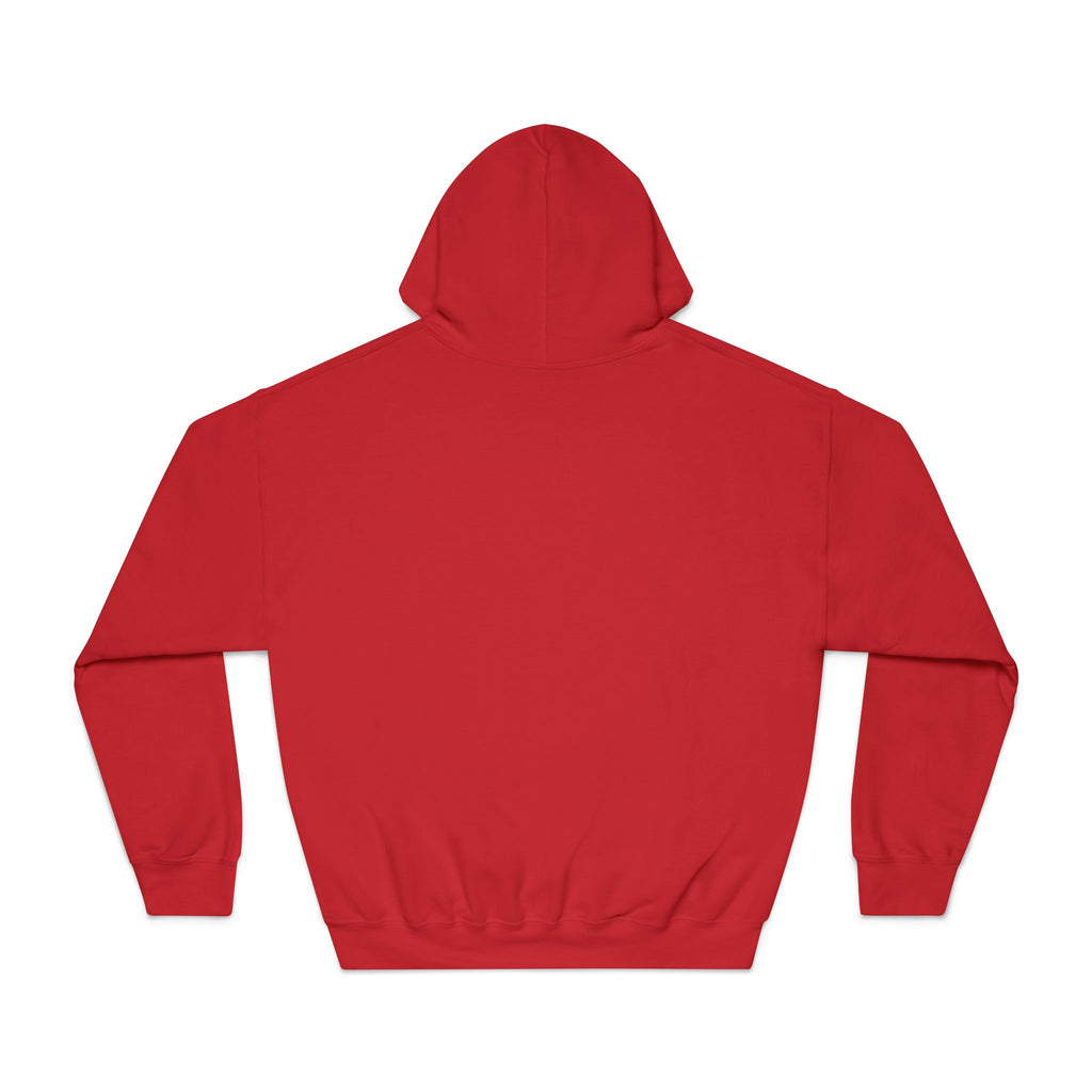 Performance DryBlend® Hooded Sweatshirt