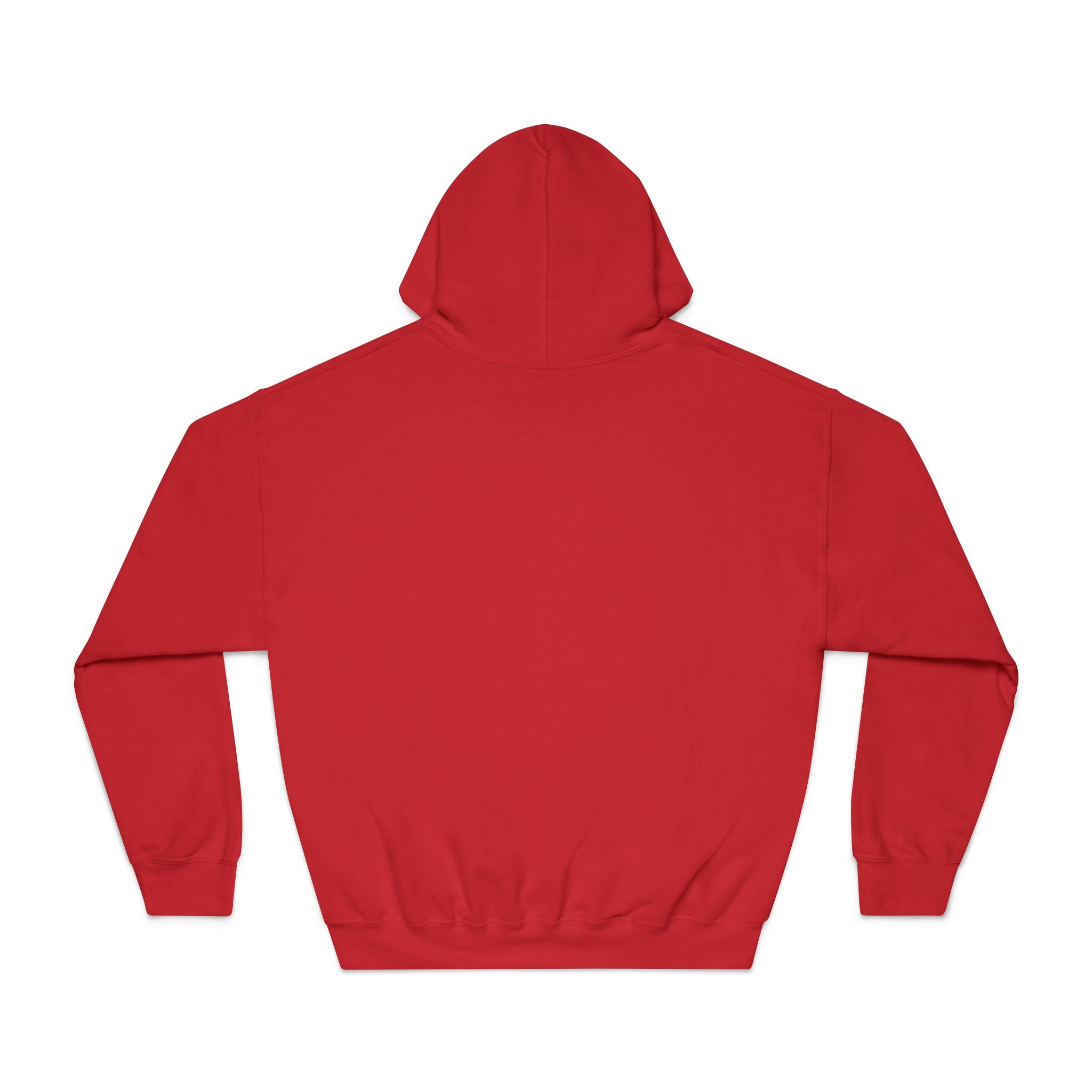 Performance DryBlend® Hooded Sweatshirt