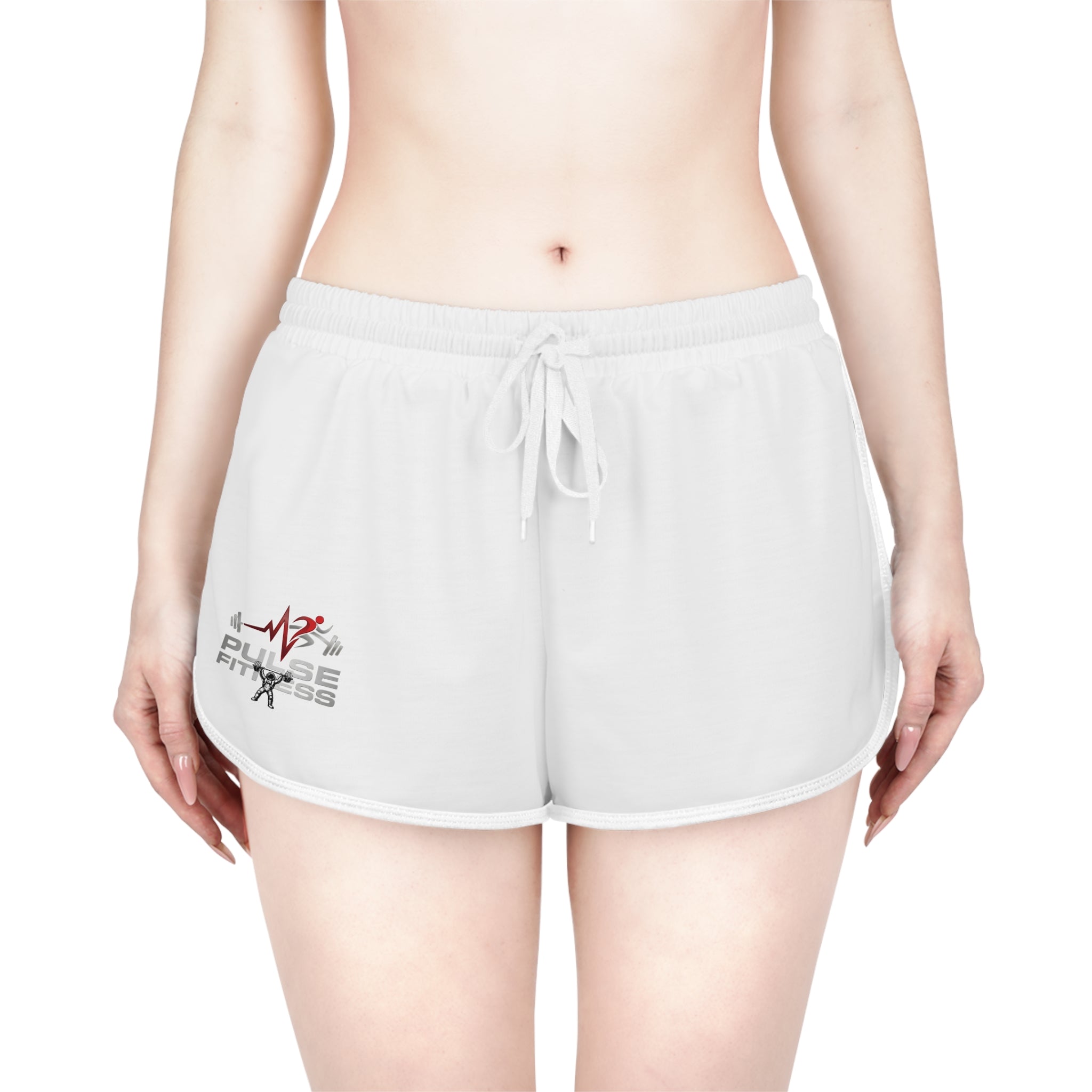 Women's Relaxed Shorts
