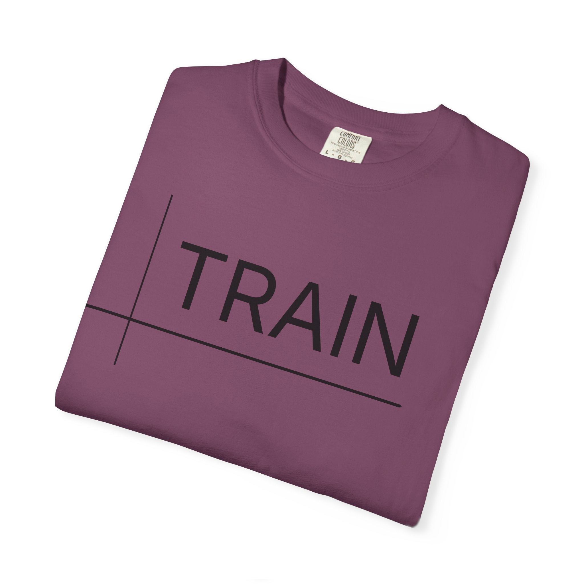 Pulse Fitne55 T-shirt