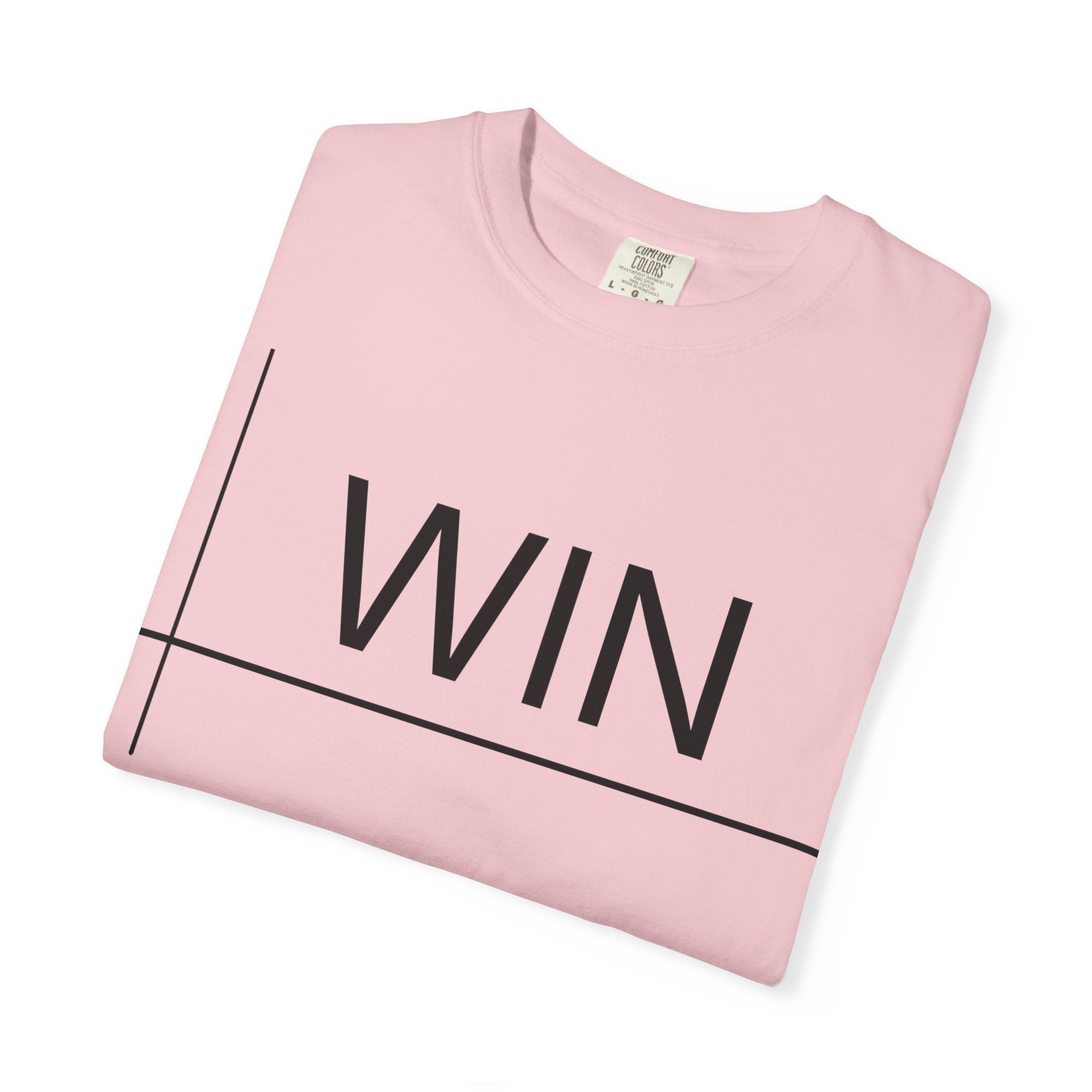 Pulse Fitne55 T-shirt