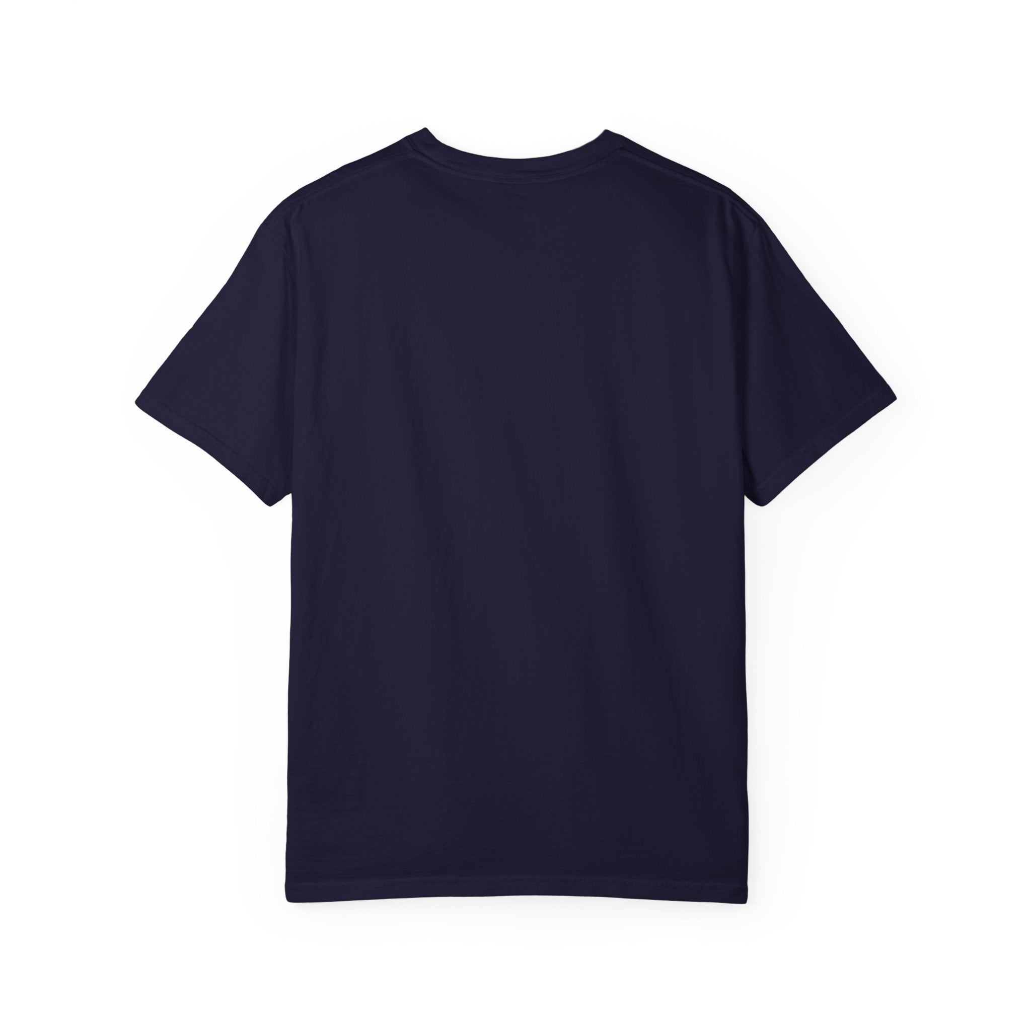 Pulse Fitne55 T-shirt