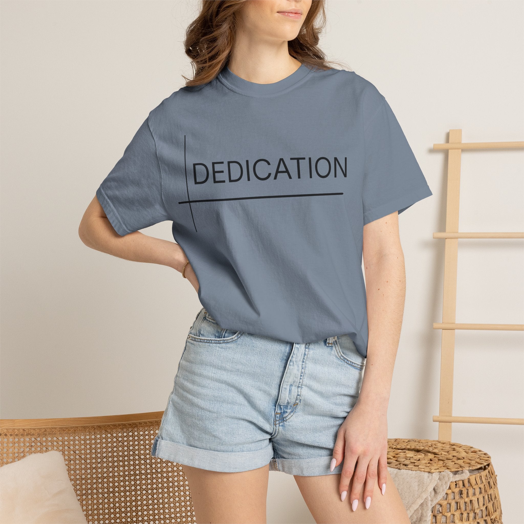Pulse Fitne55 T-shirt