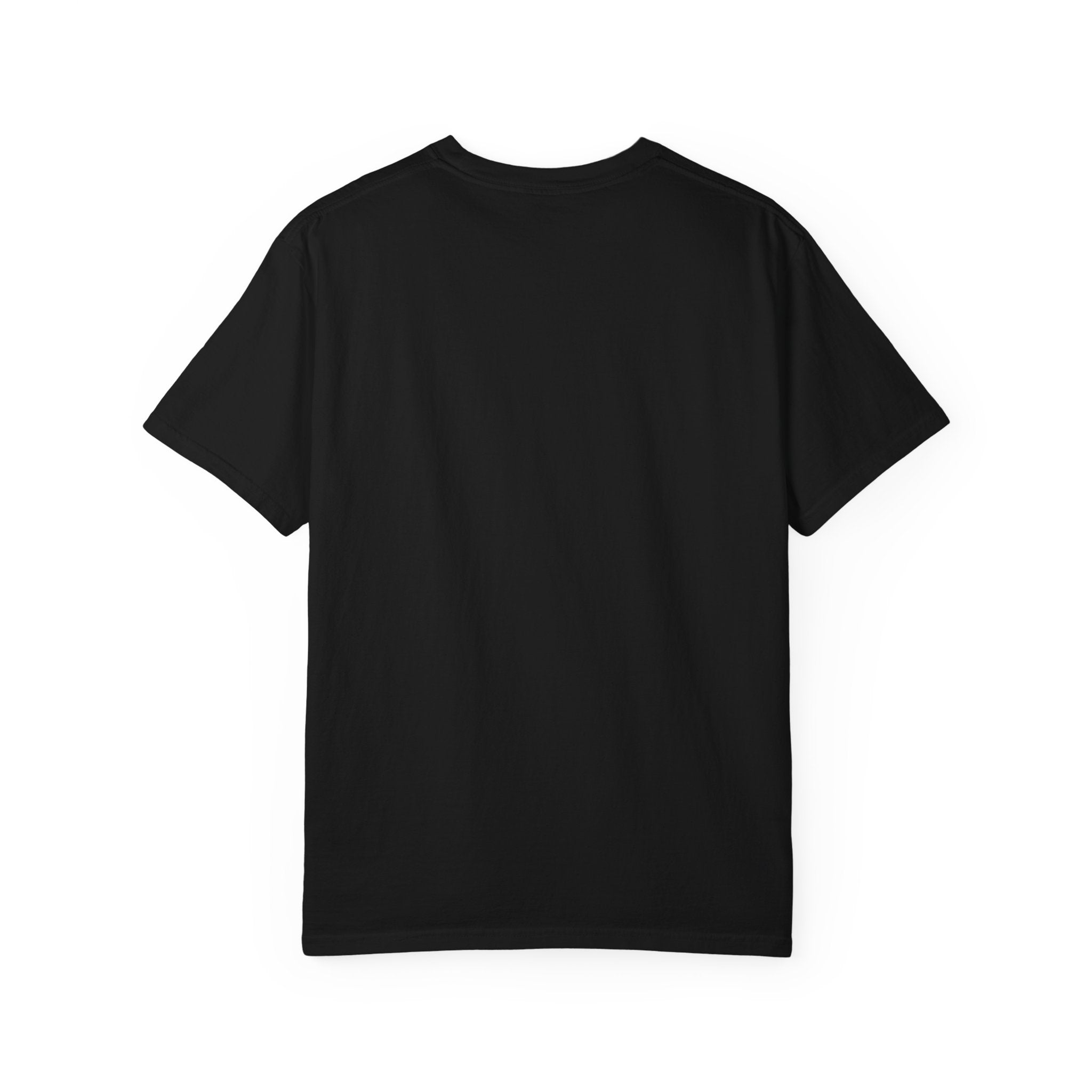 Pulse Fitne55 T-shirt