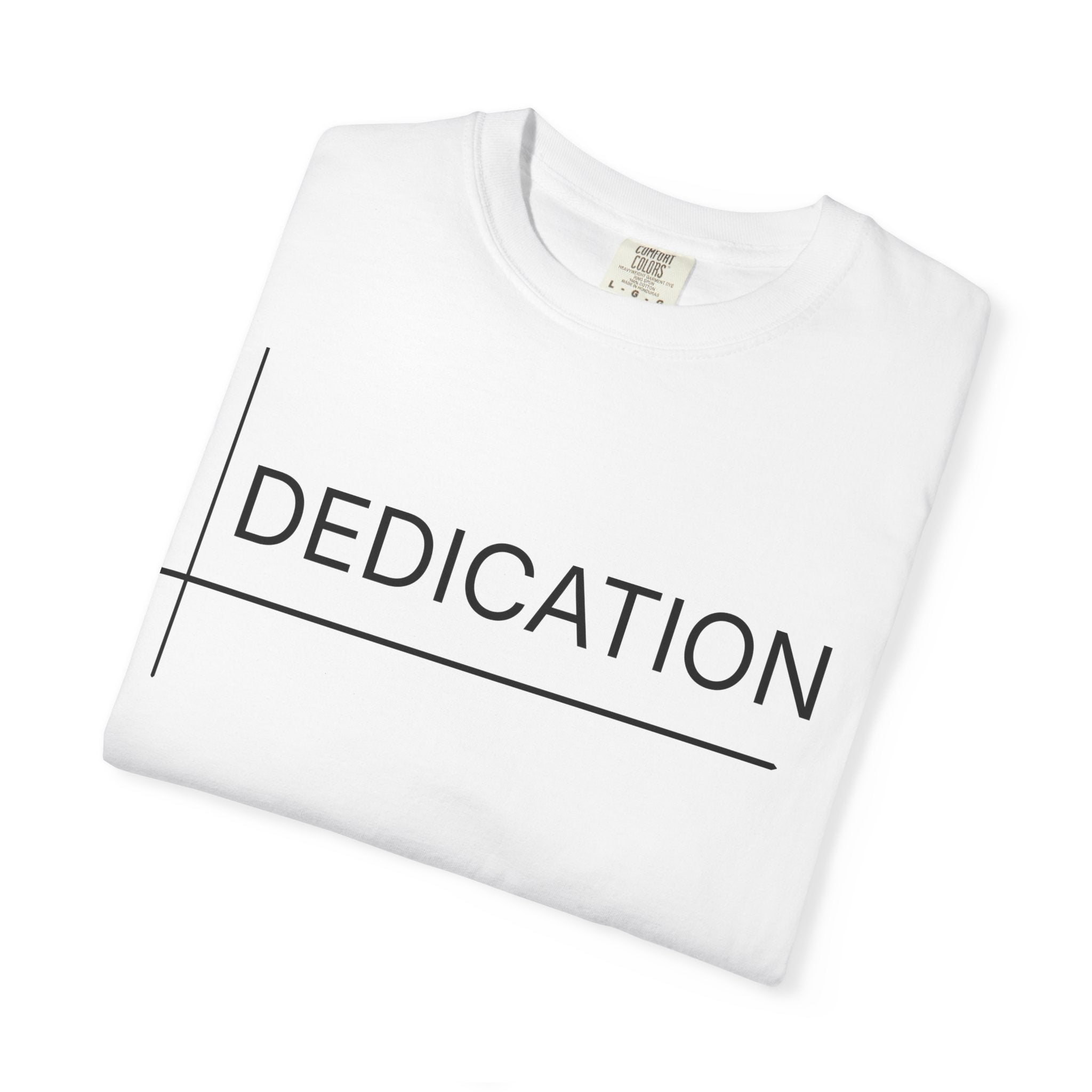 Pulse Fitne55 T-shirt