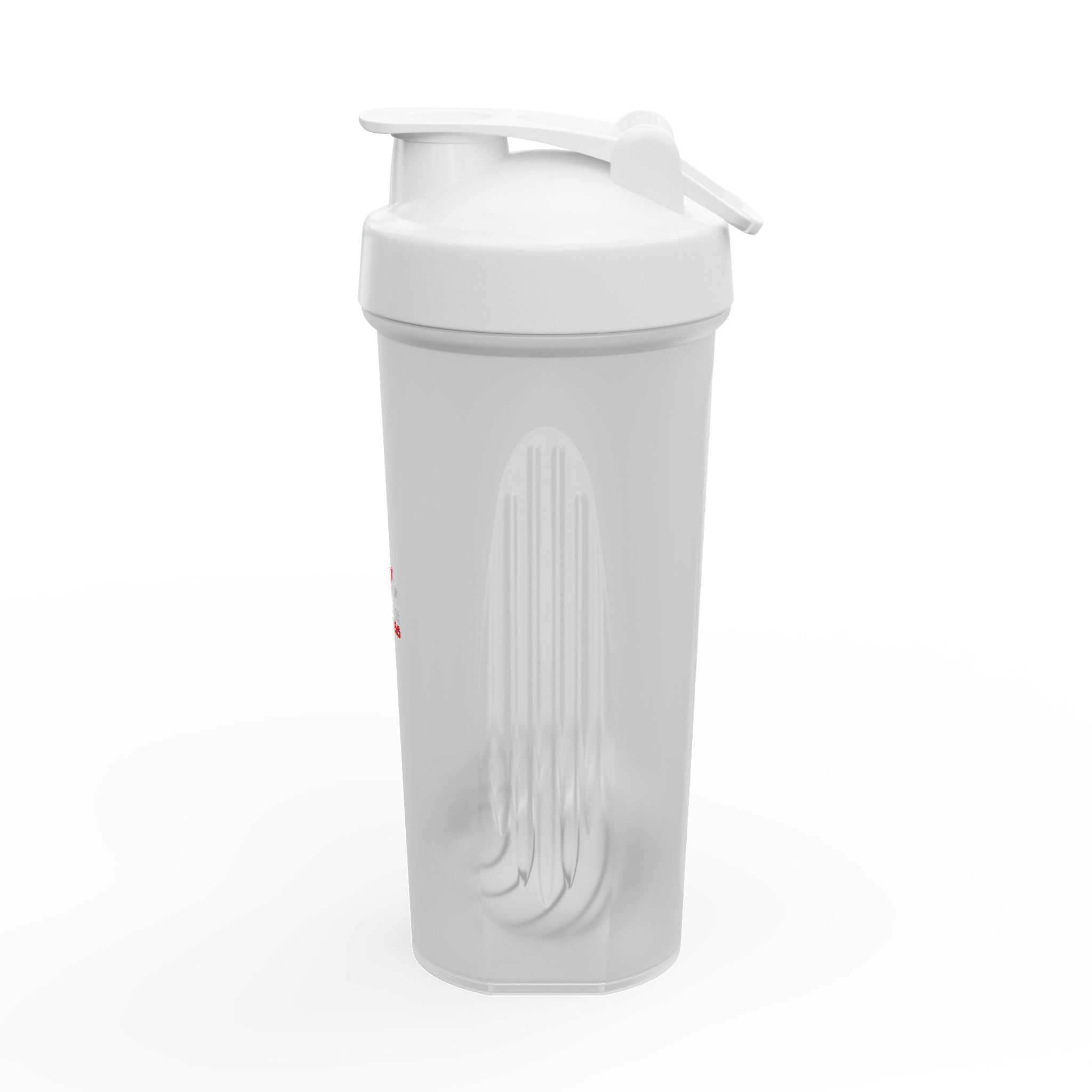 Protein Shaker