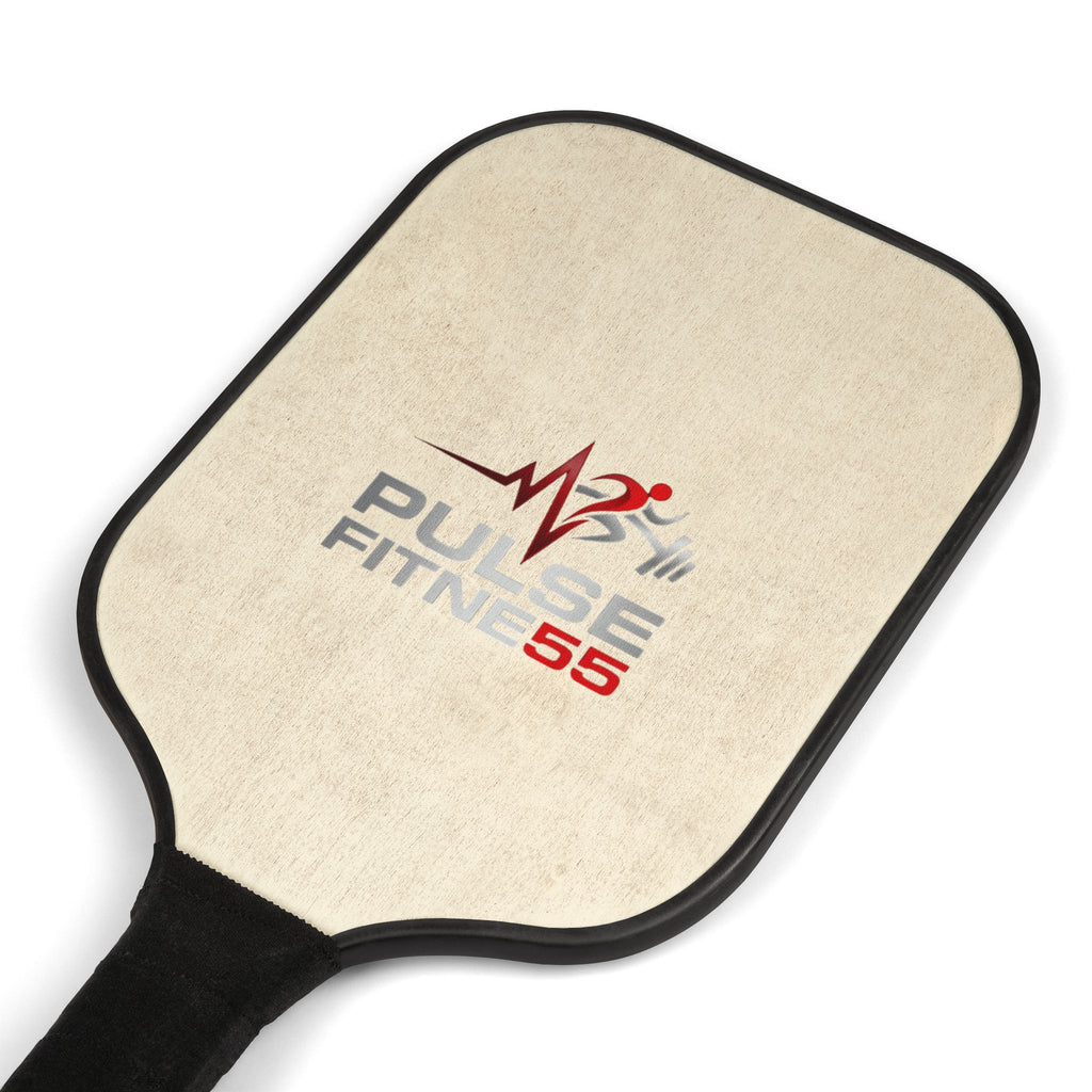 Pickleball Kit