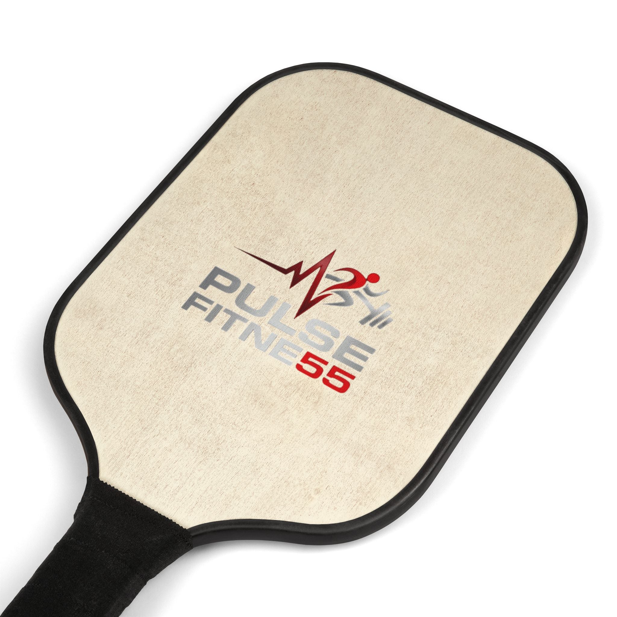 Pickleball Kit