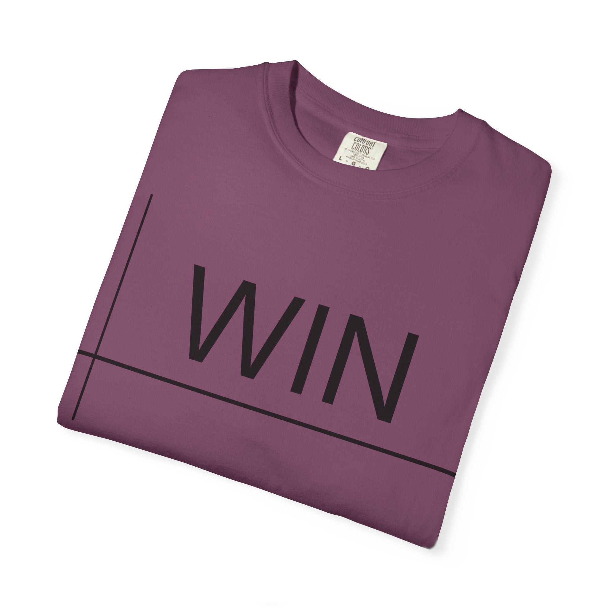 Pulse Fitne55 T-shirt