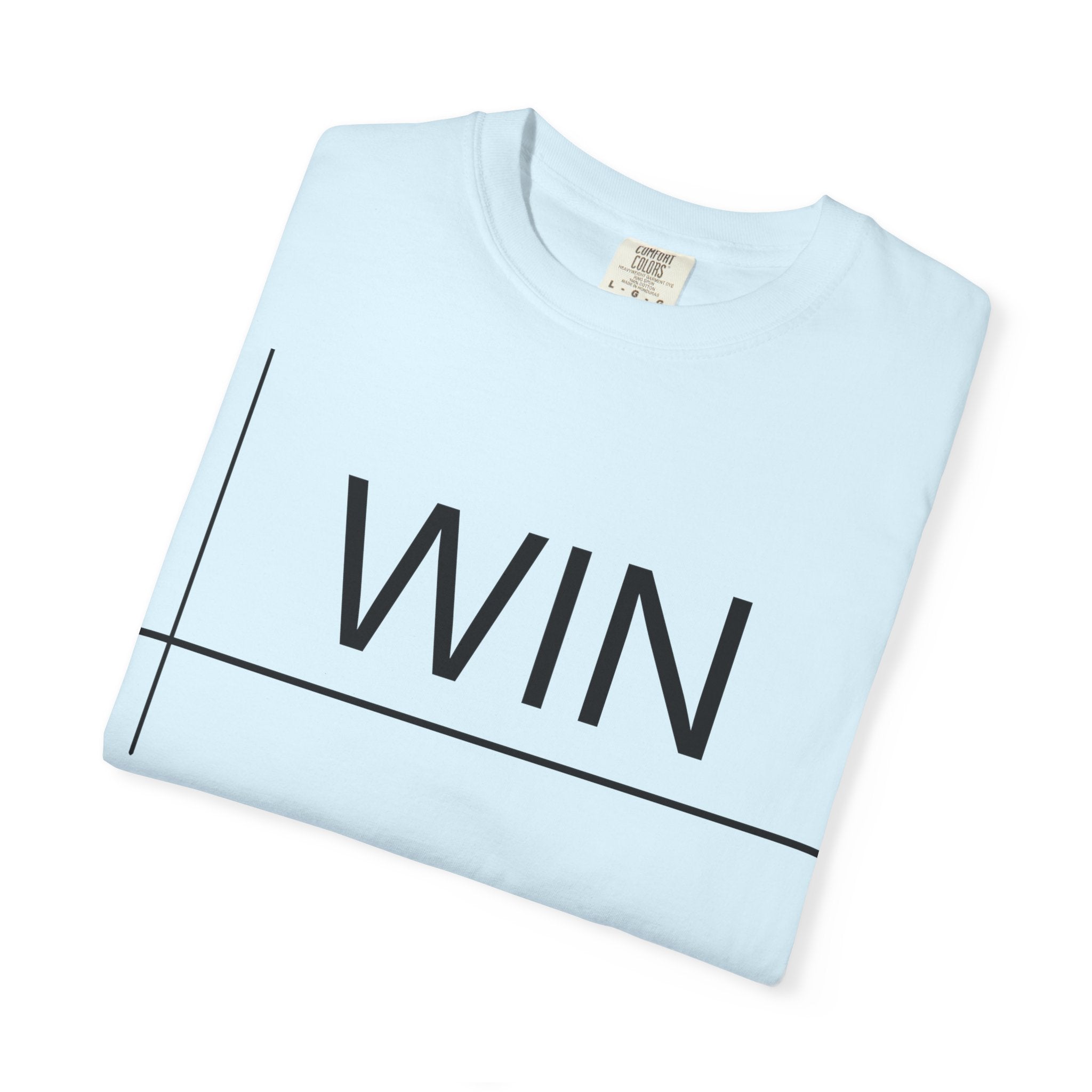 Pulse Fitne55 T-shirt