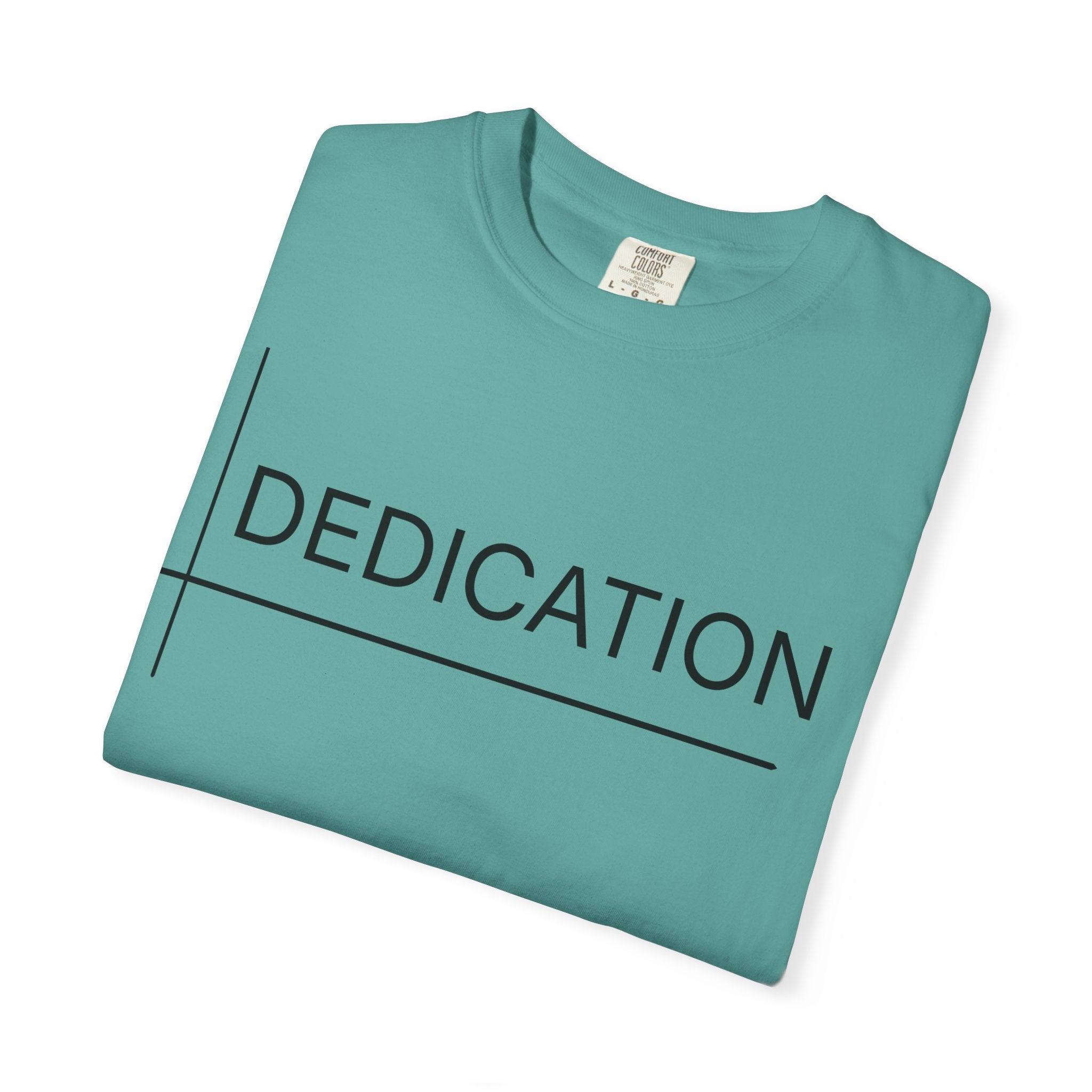 Pulse Fitne55 T-shirt