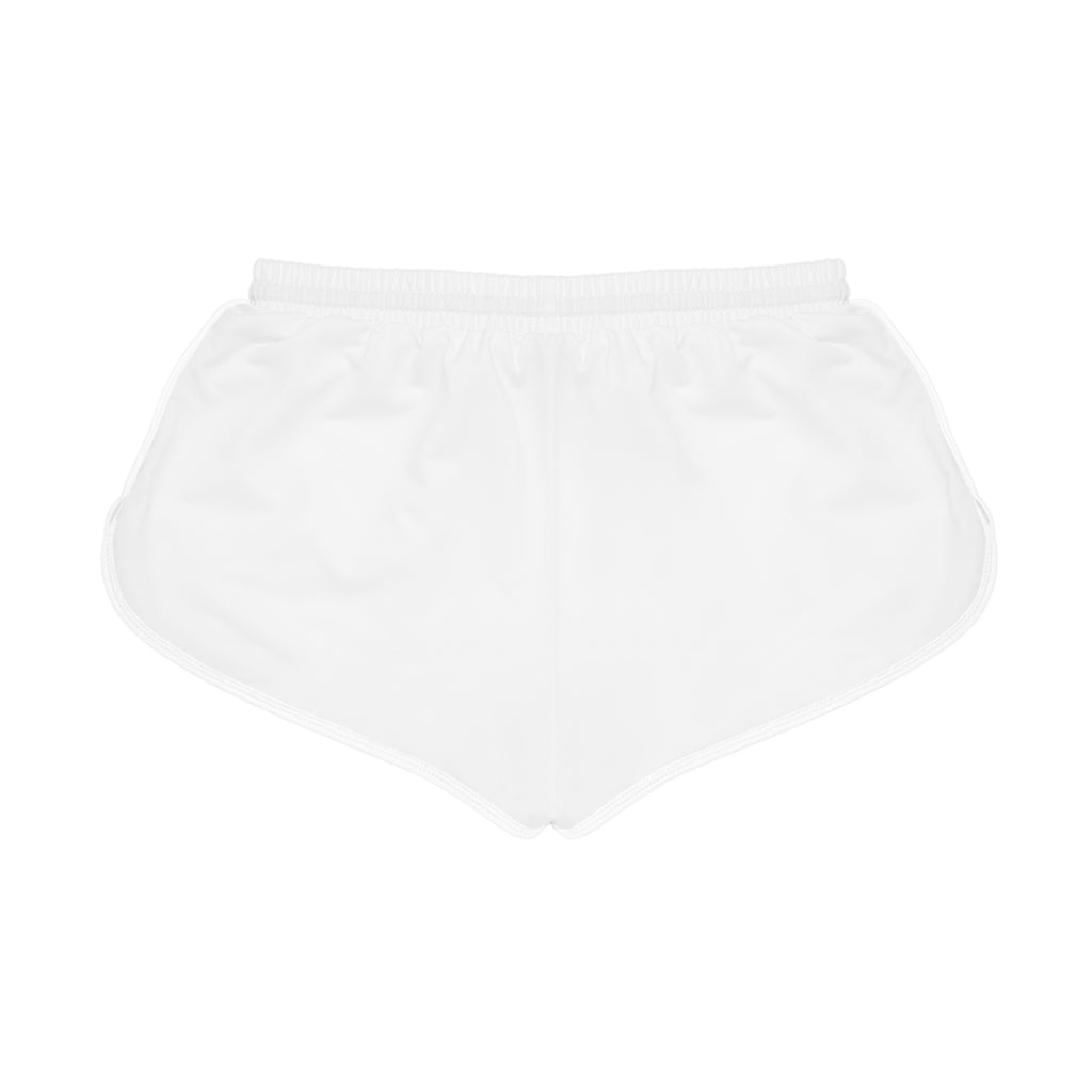 Women's Relaxed Shorts