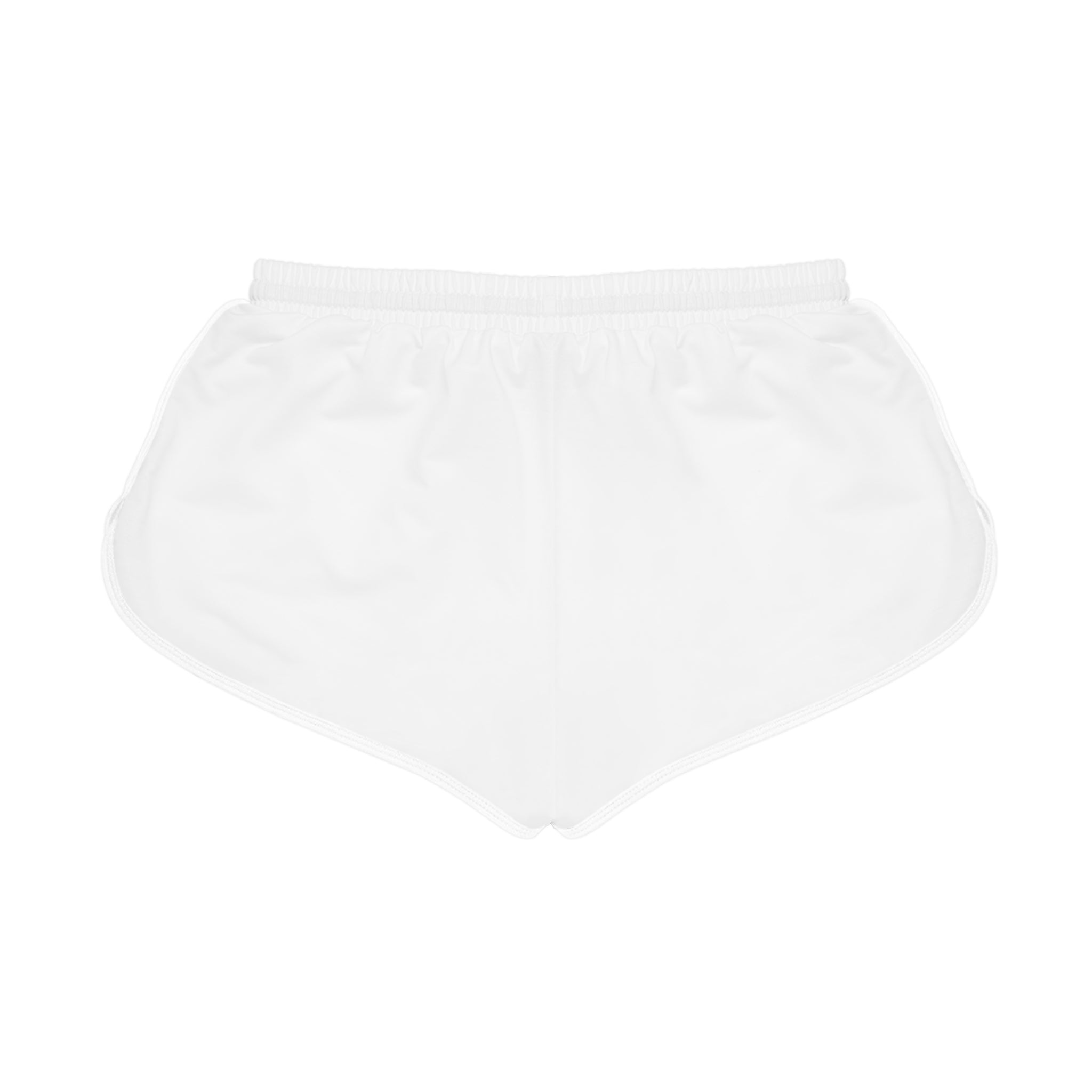 Women's Relaxed Shorts