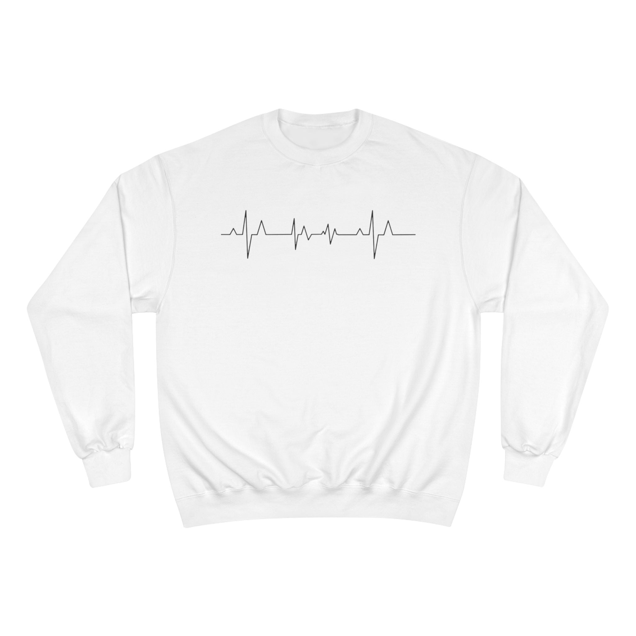 Champion Sweatshirt