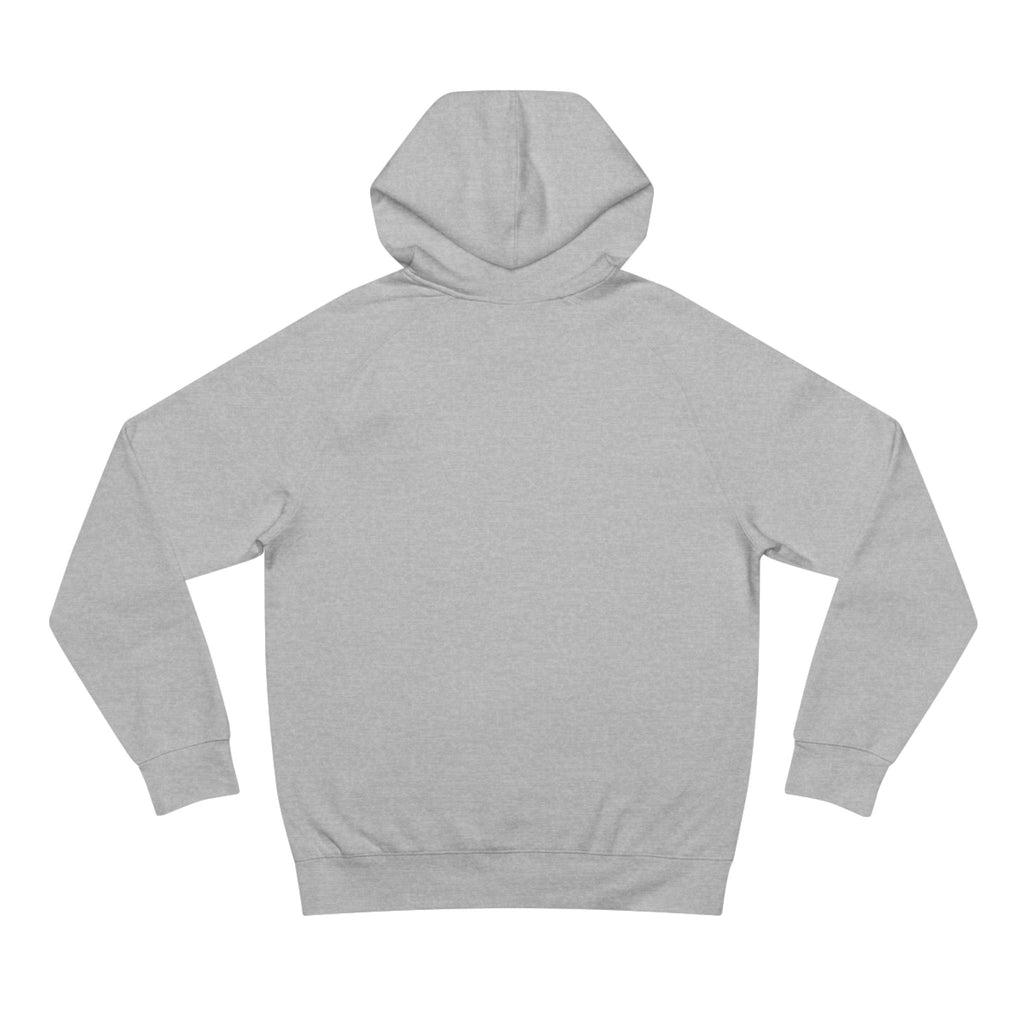 Performance  Hoodie