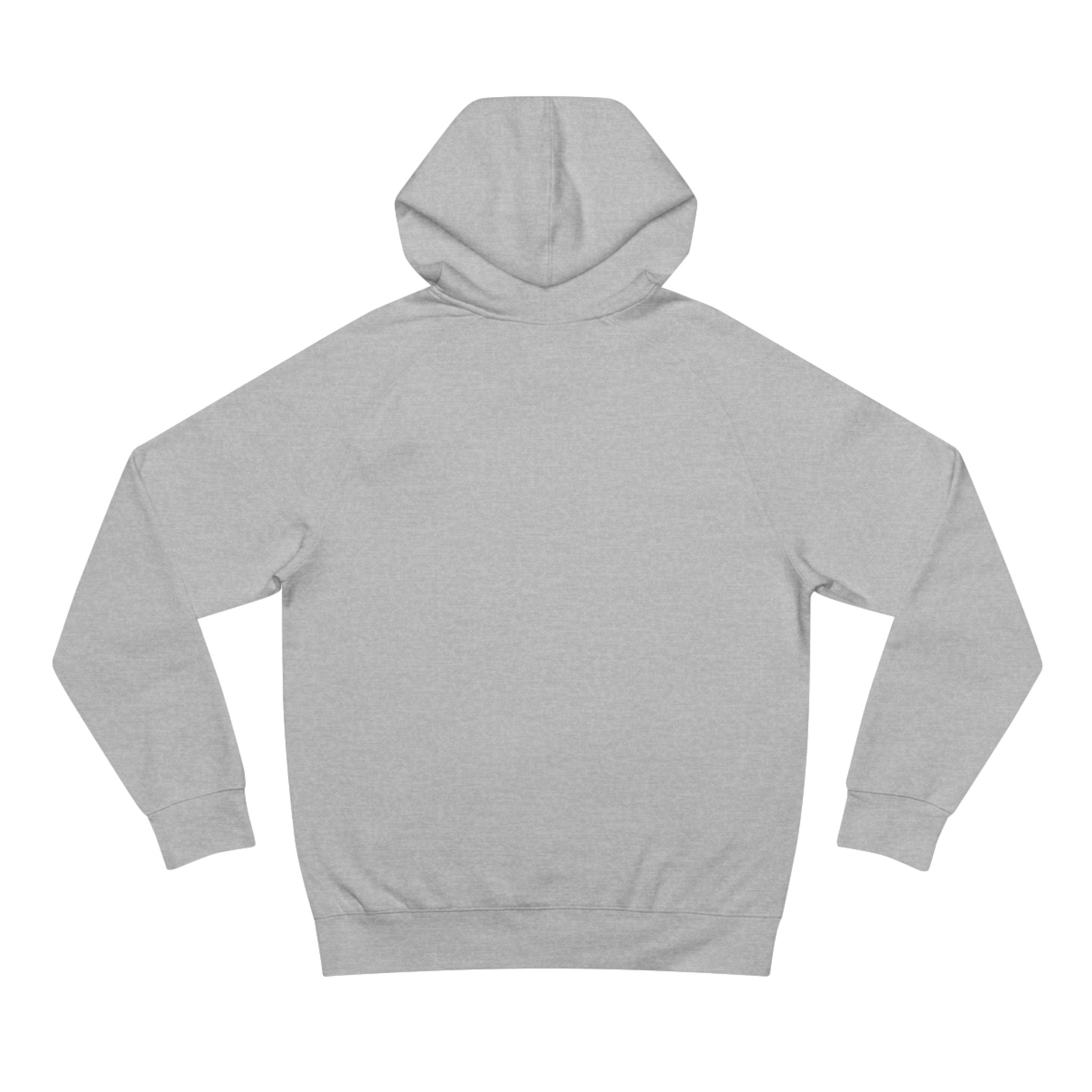 Performance  Hoodie