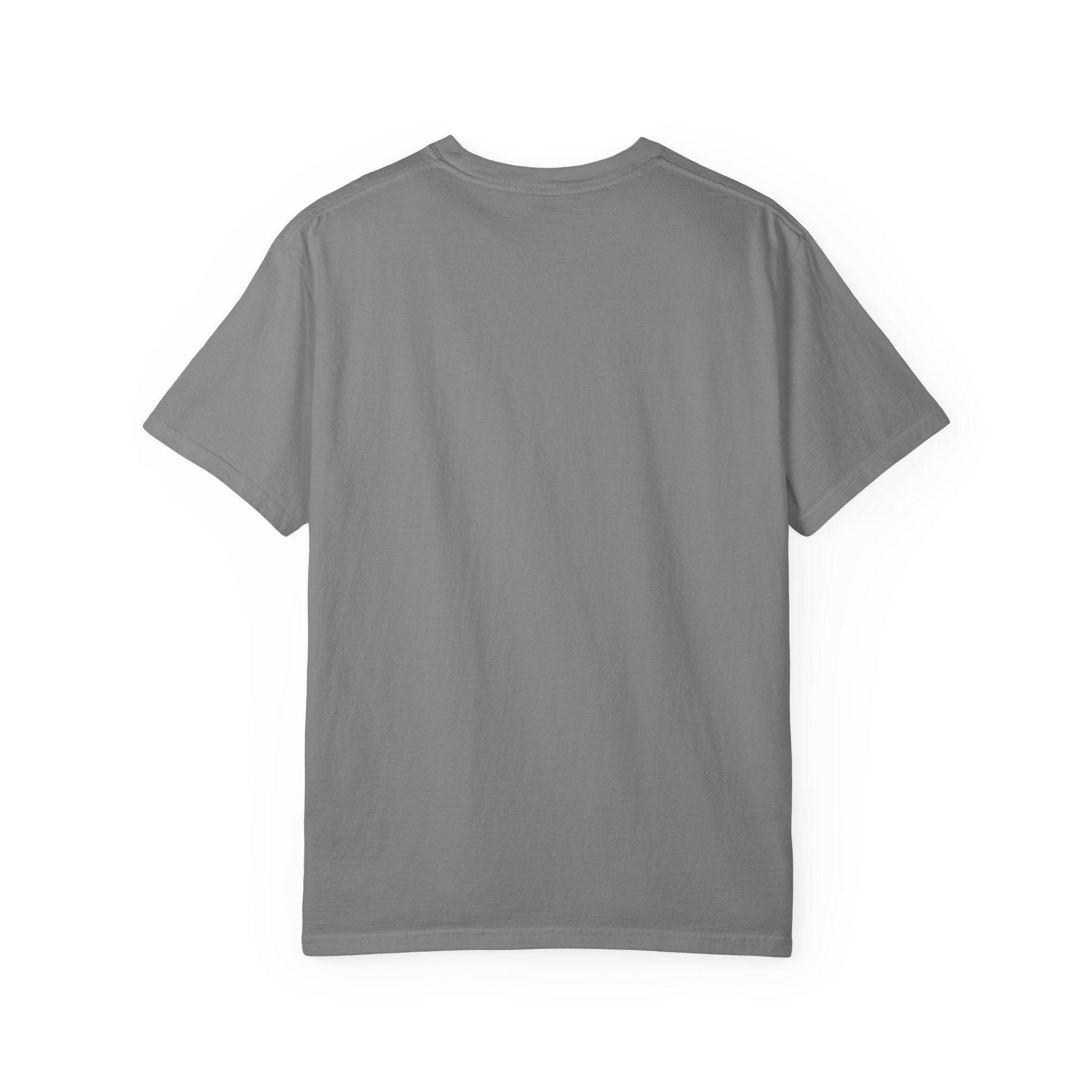 Pulse Fitne55 T-shirt
