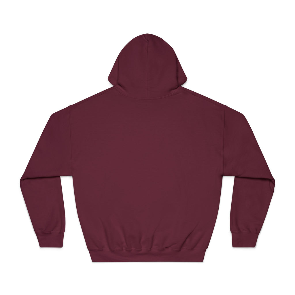 Performance DryBlend® Hooded Sweatshirt