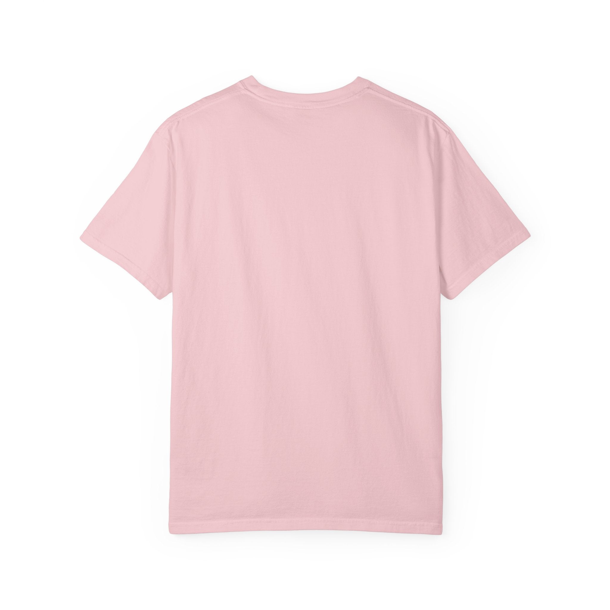 Pulse Fitne55 T-shirt