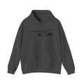 Mens Heavy Blend™ Hooded Sweatshirt