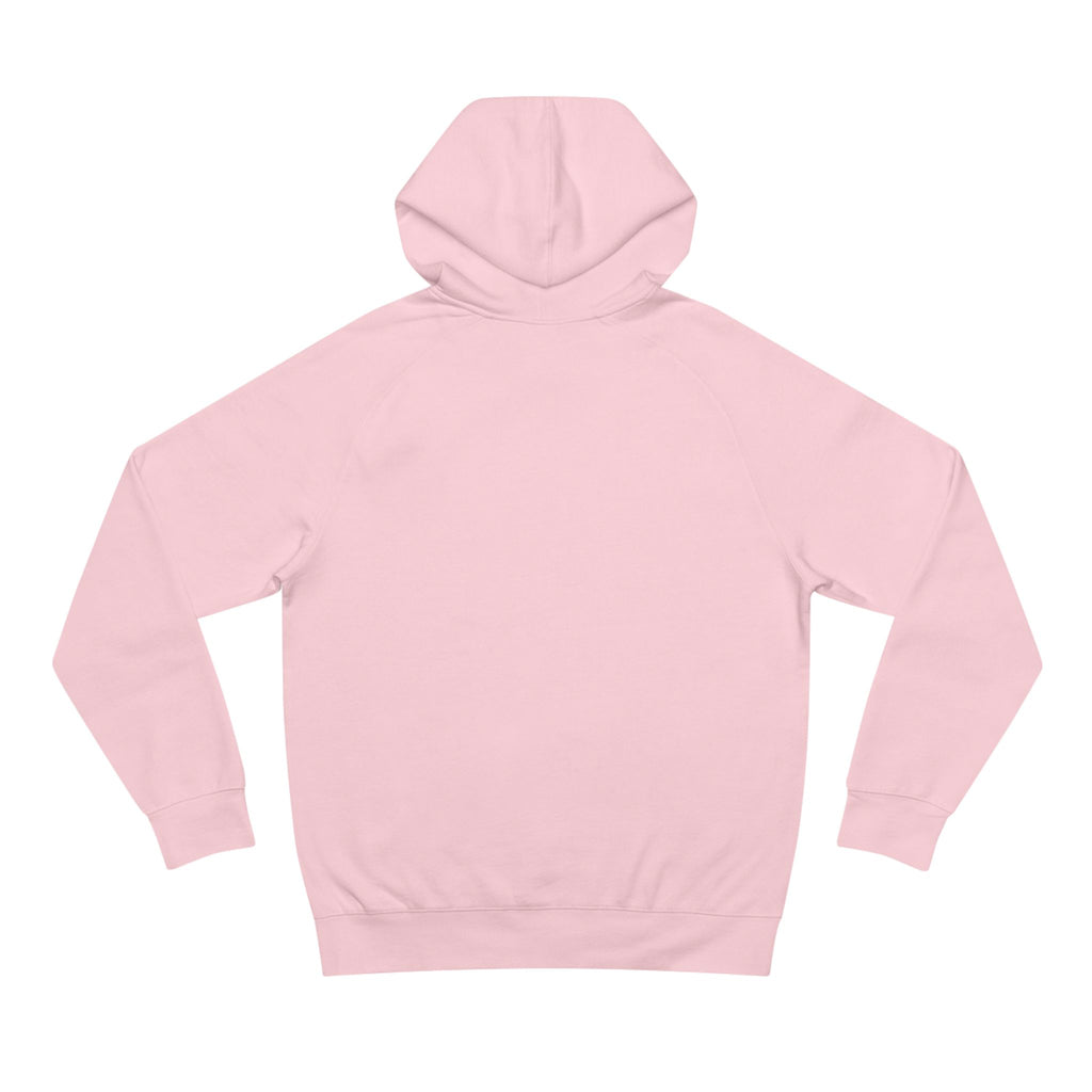 Performance  Hoodie