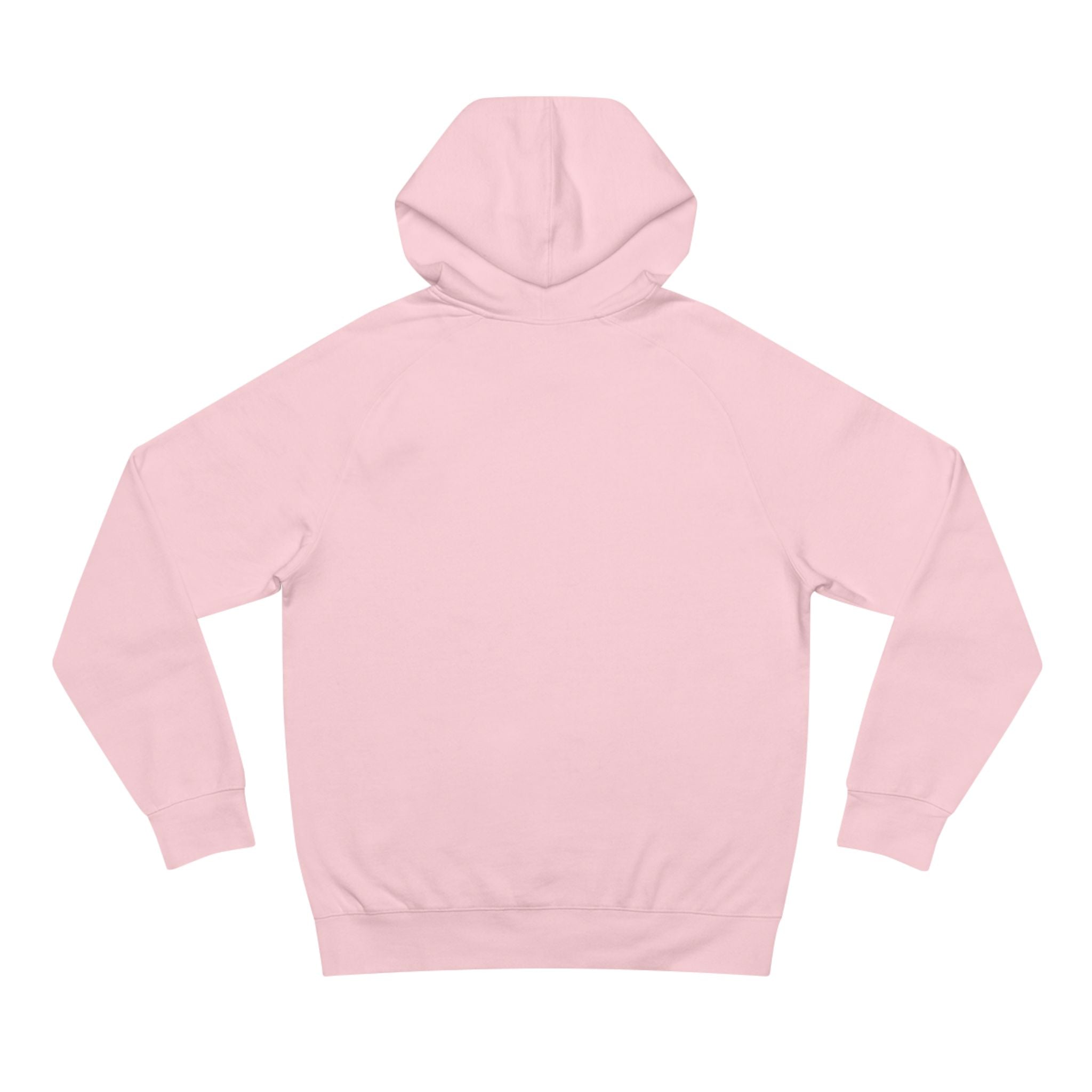 Performance  Hoodie