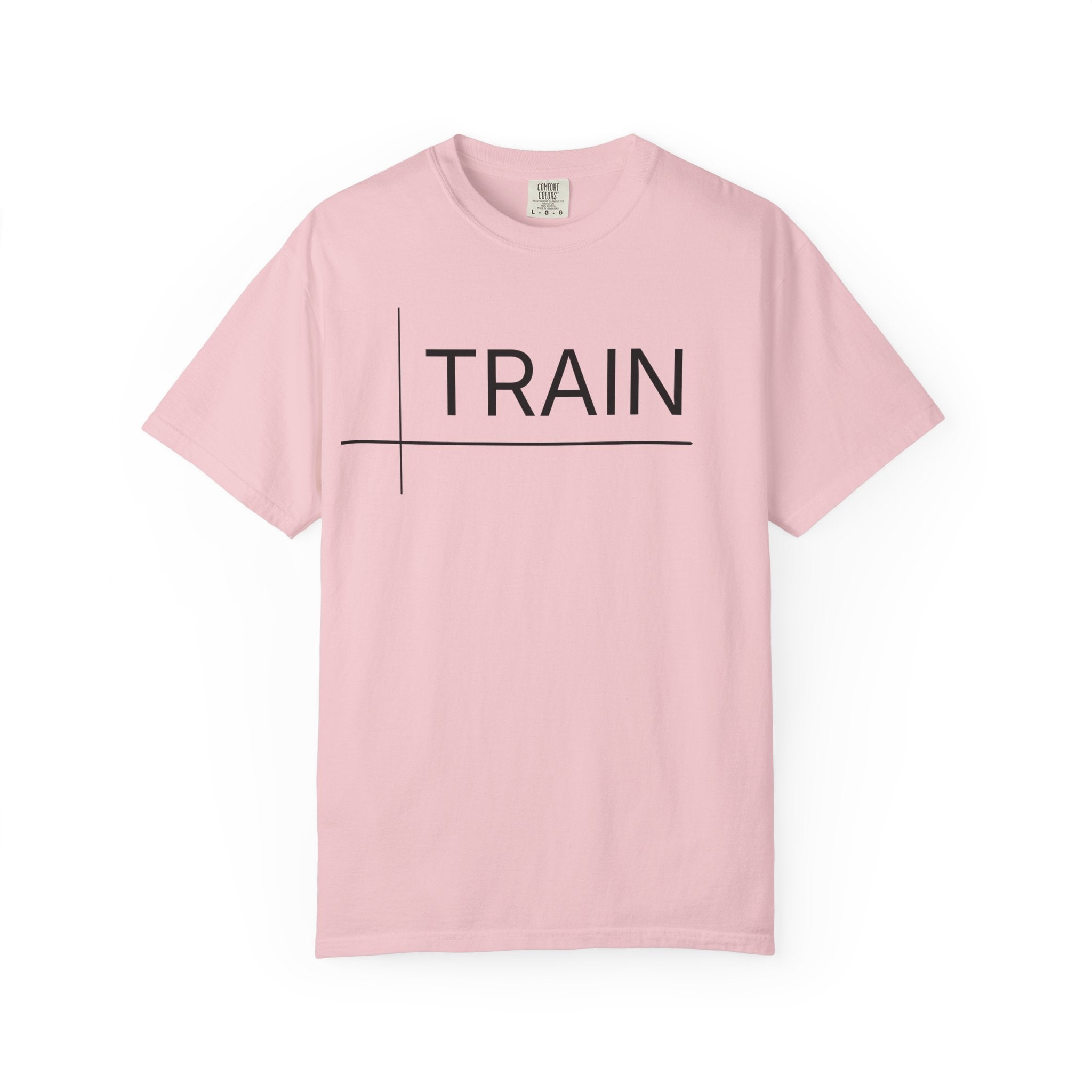 Pulse Fitne55 T-shirt