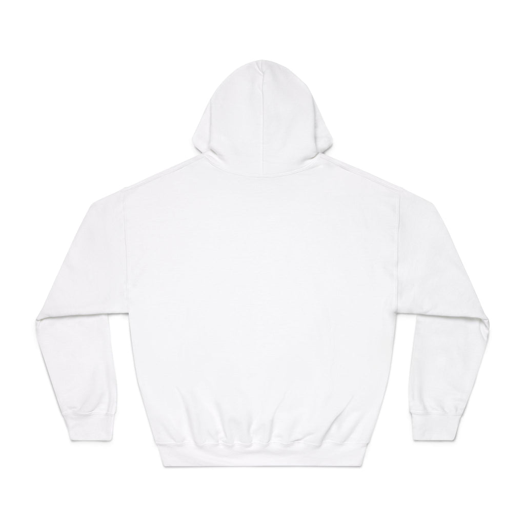 Performance DryBlend® Hooded Sweatshirt